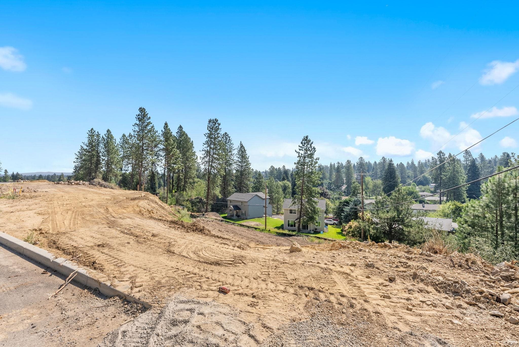 8XXX N Jefferson Dr - Photo 4