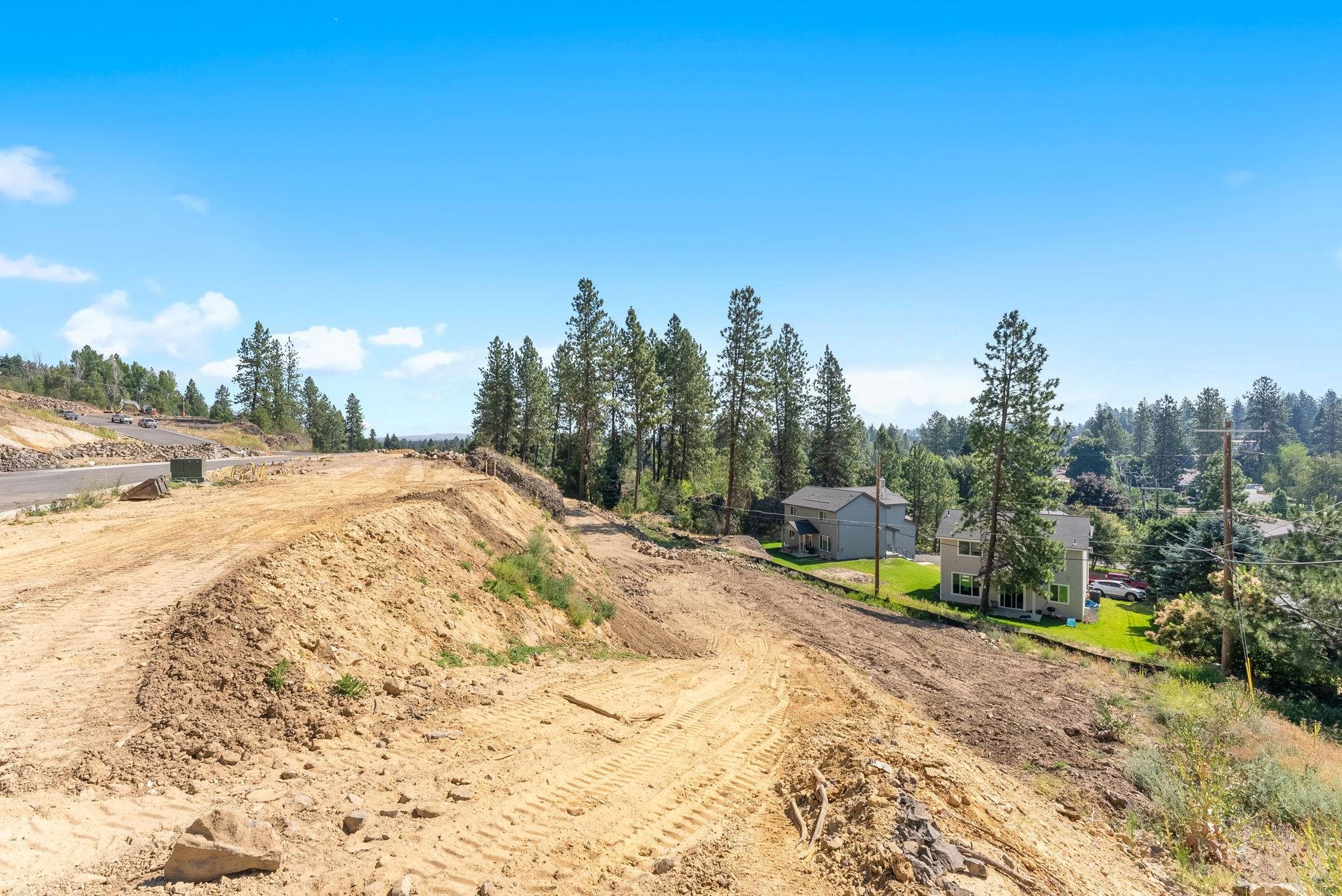 8XXX N Jefferson Dr - Photo 5