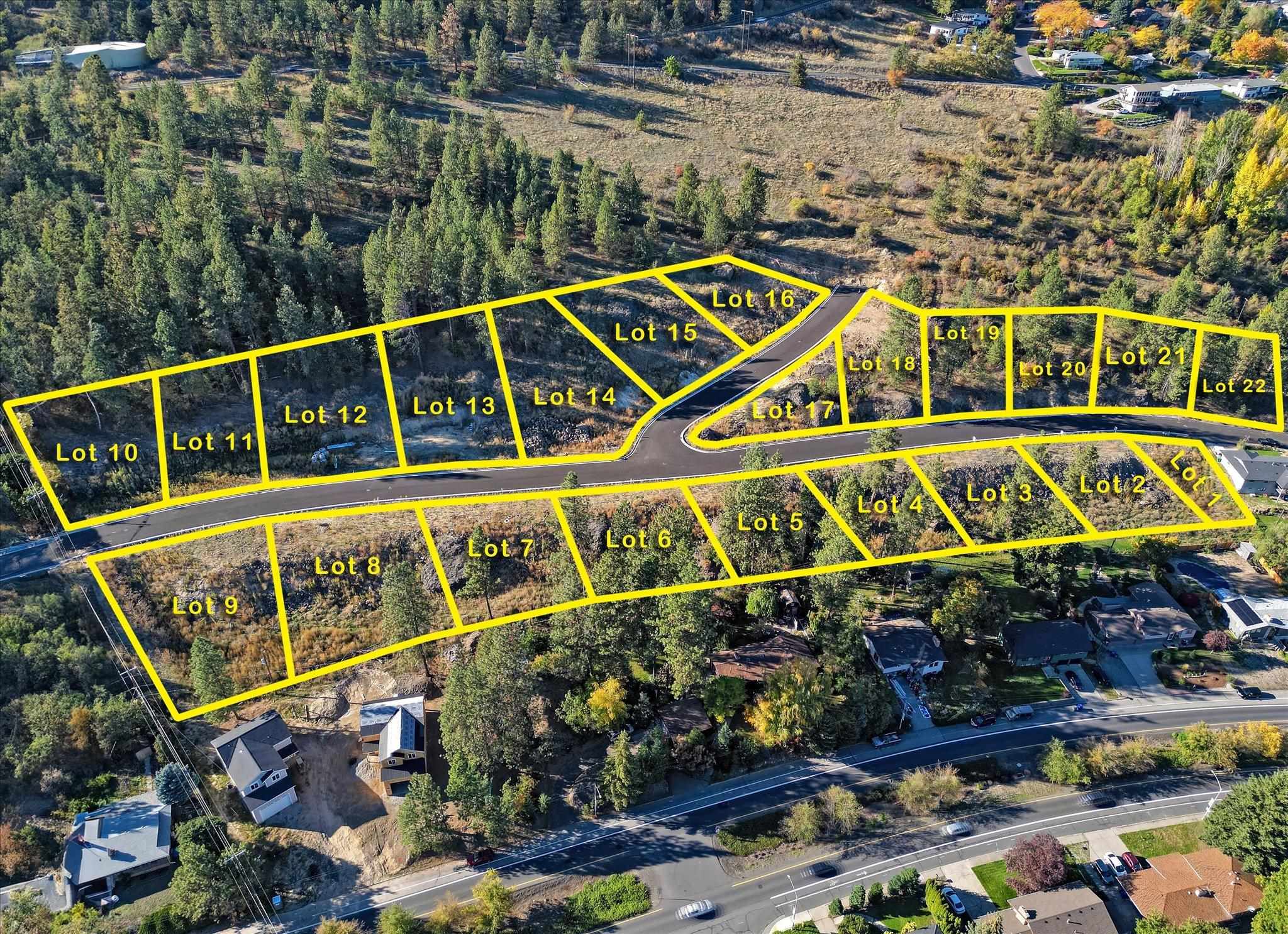 8XXX N Jefferson Dr - Photo 6