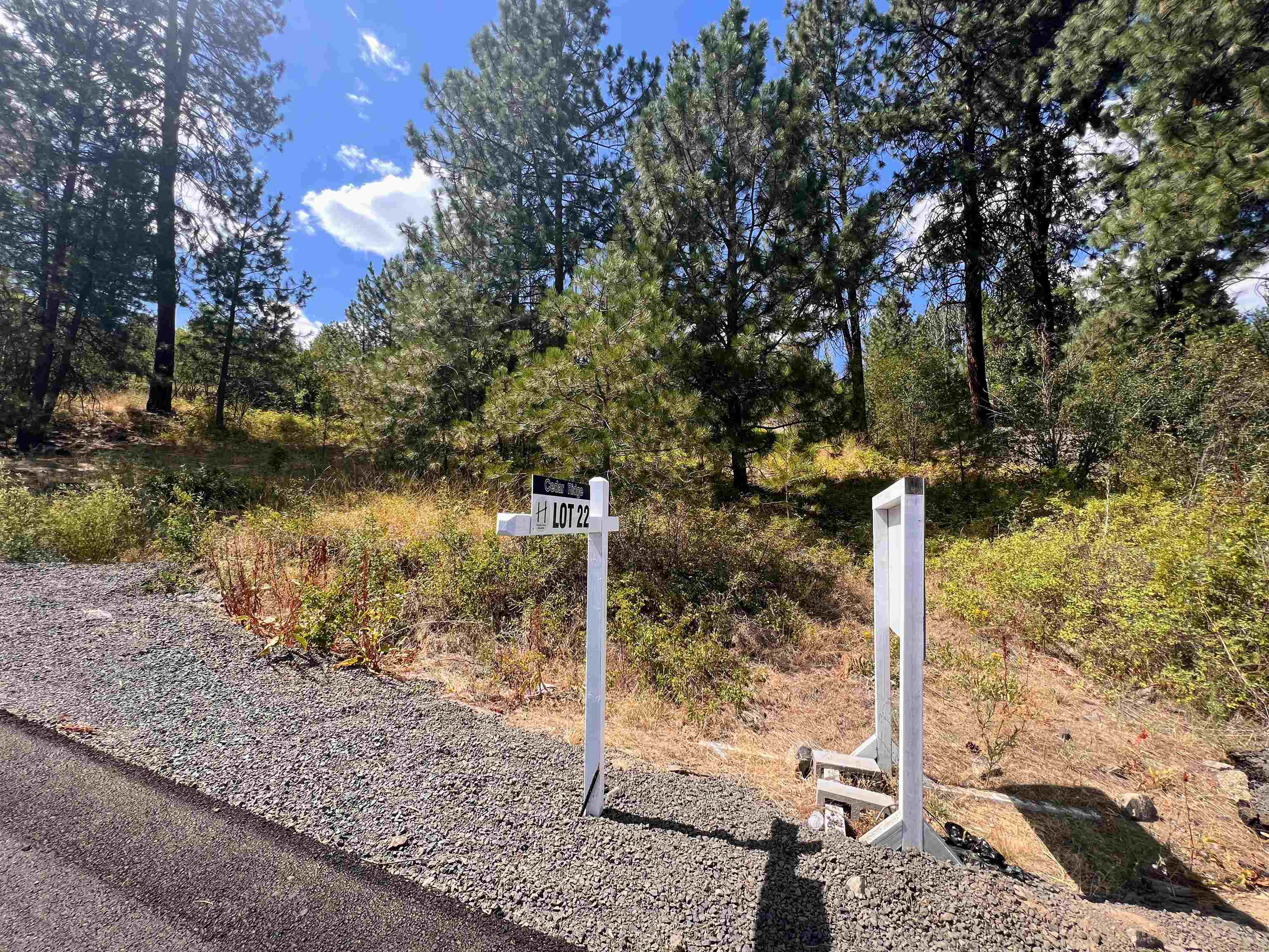 8XXX N Jefferson Dr - Photo 3