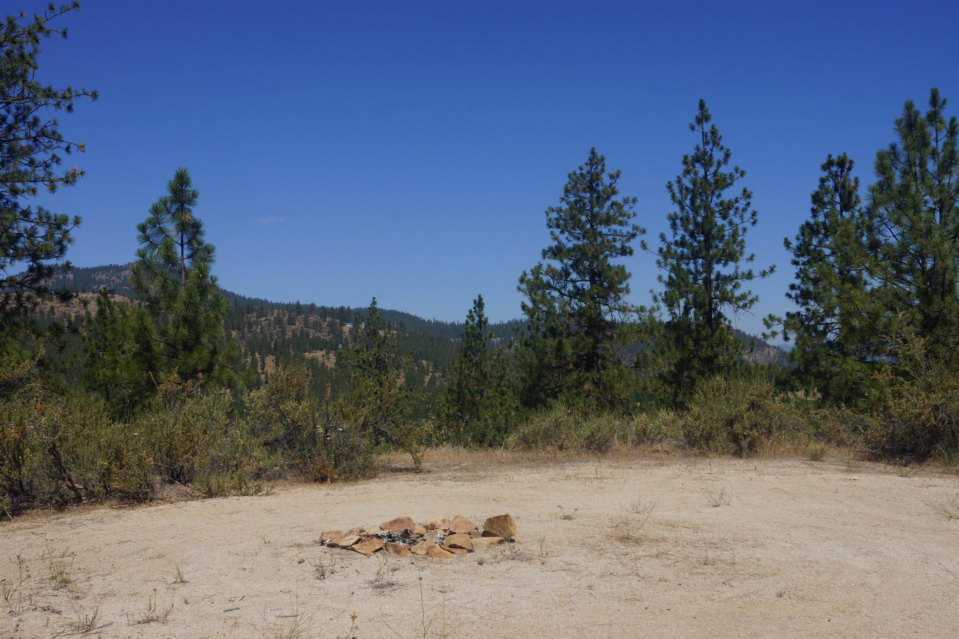 Lot 24 Timber Bay Dr - Photo 21