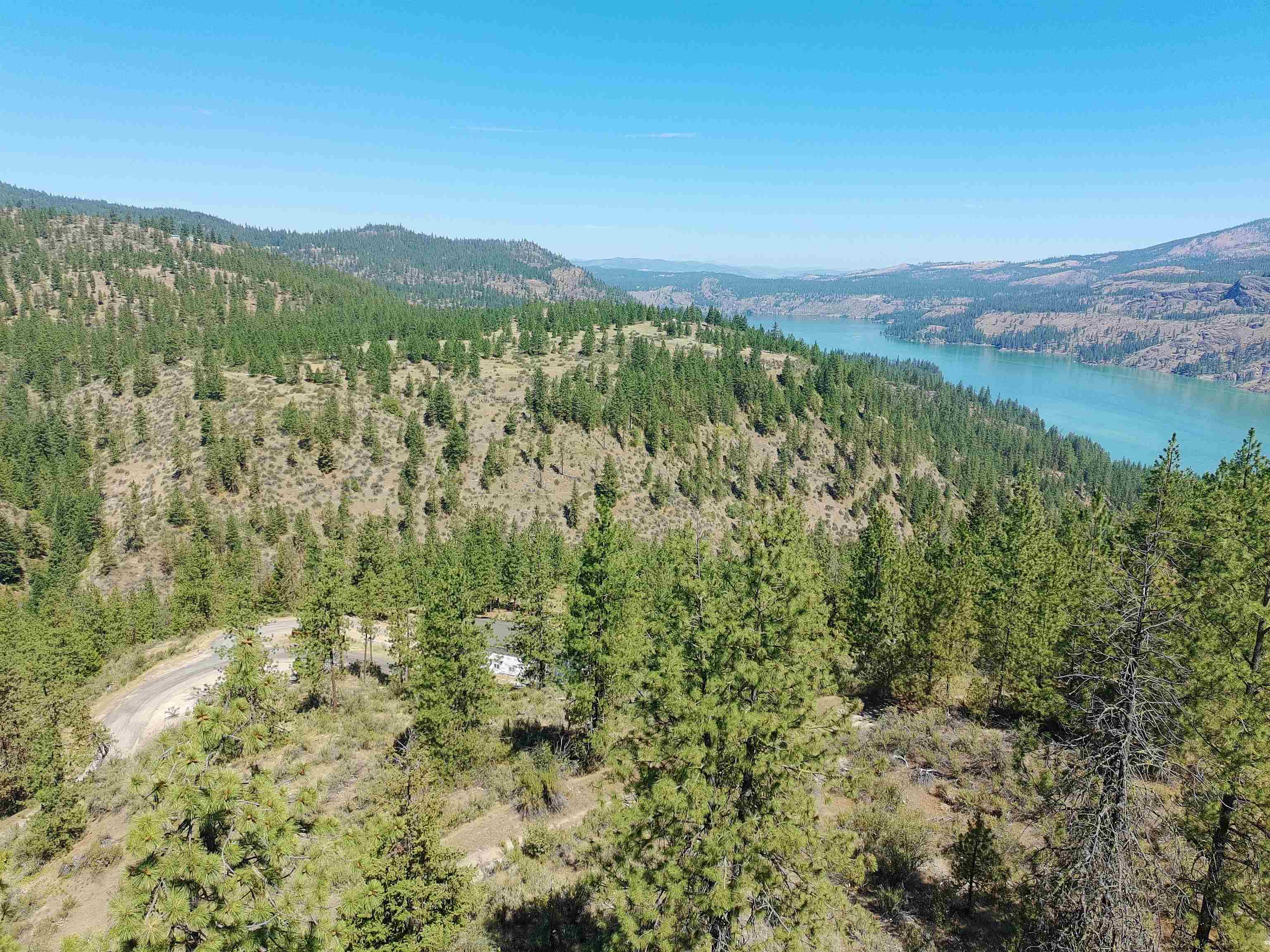 Lot 24 Timber Bay Dr - Photo 22
