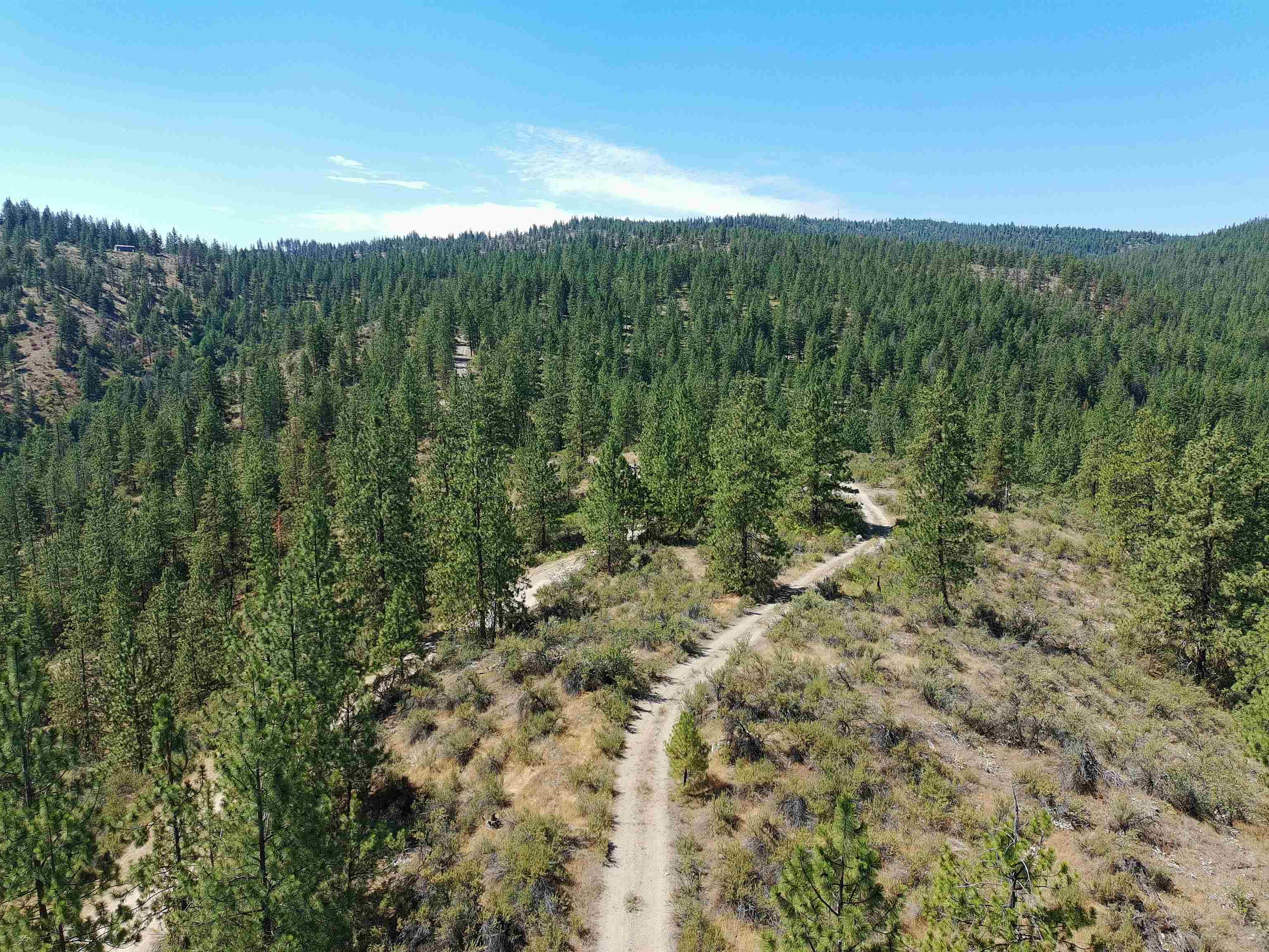 Lot 24 Timber Bay Dr - Photo 25