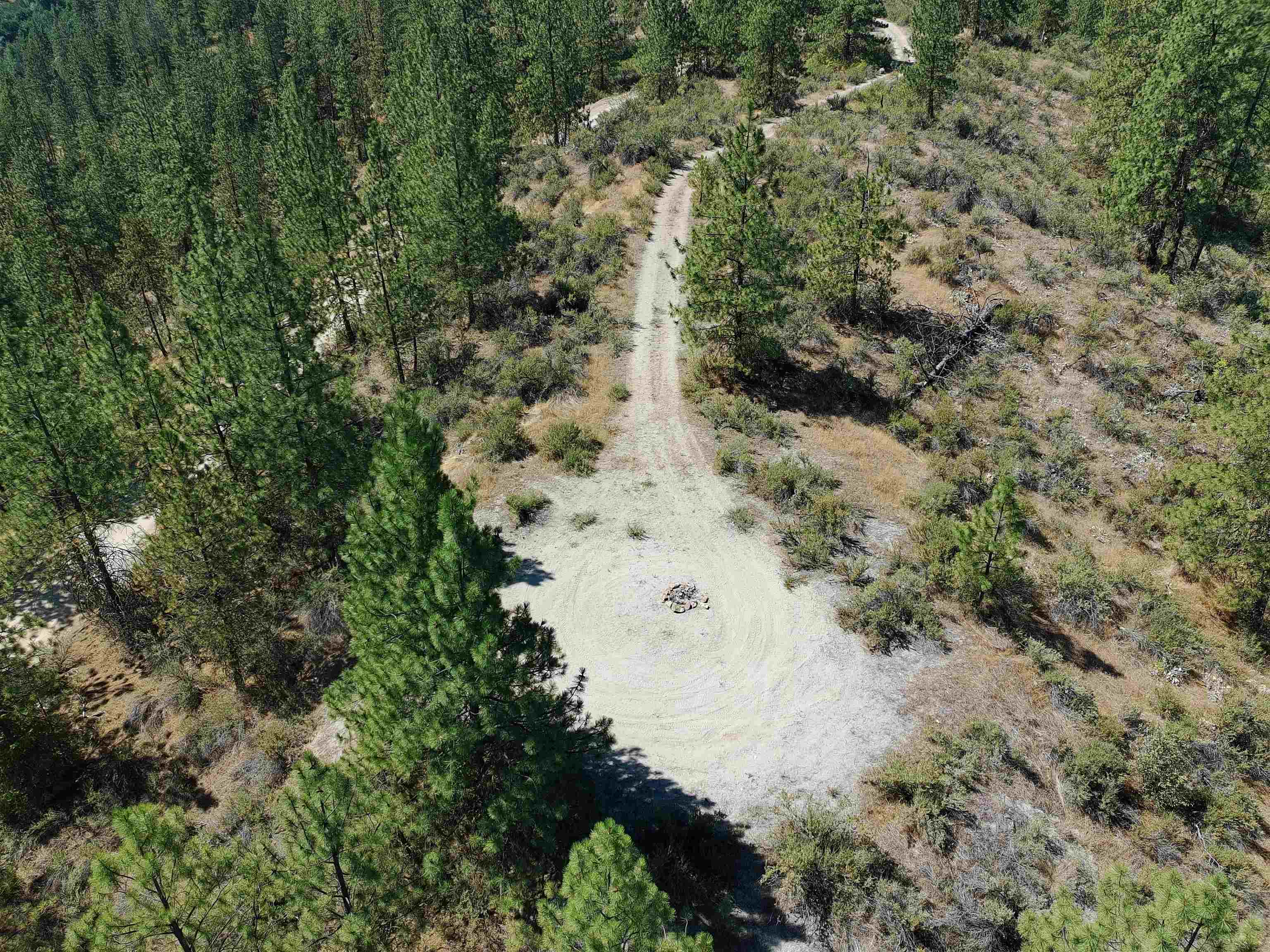 Lot 24 Timber Bay Dr - Photo 28