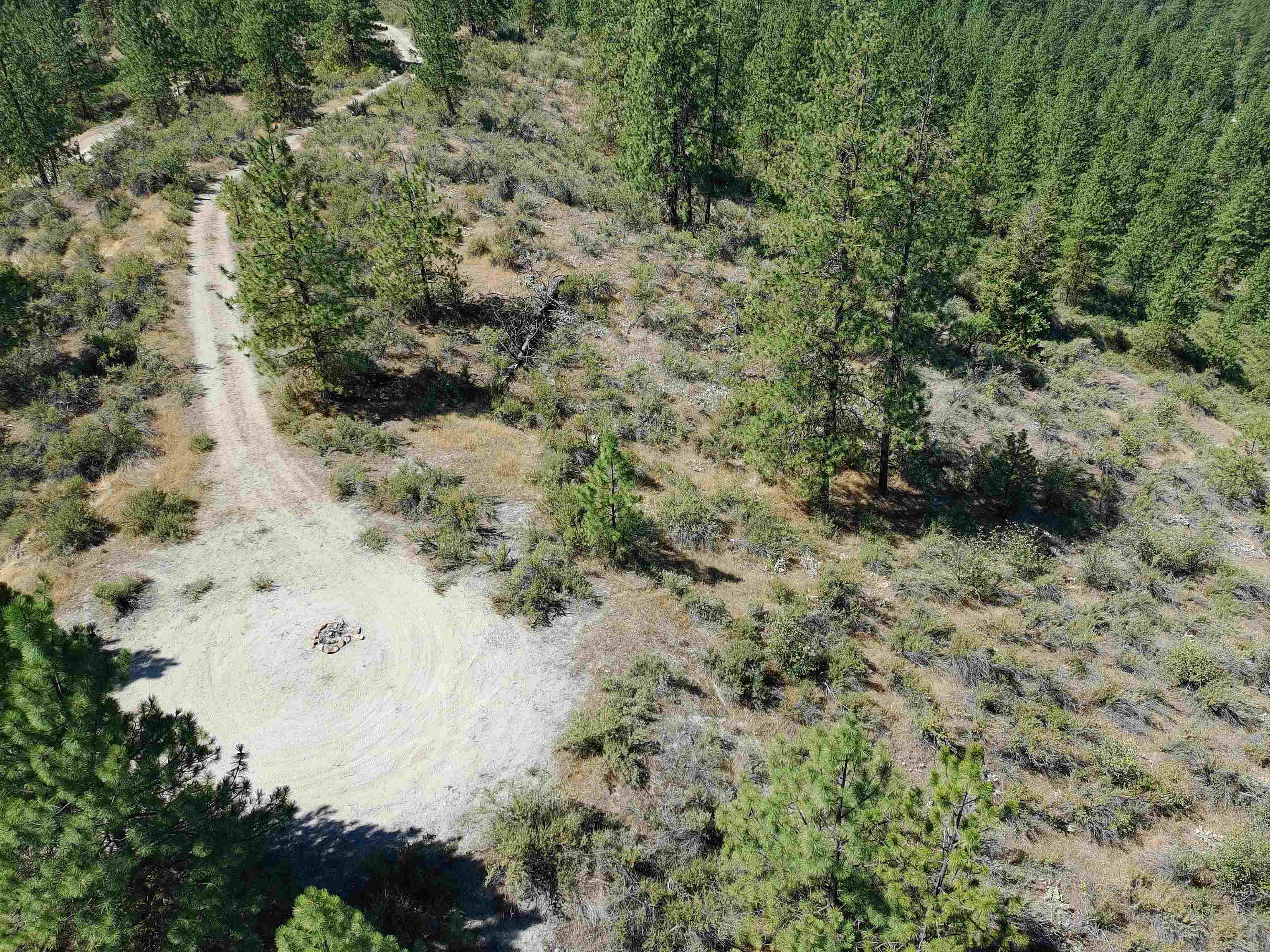 Lot 24 Timber Bay Dr - Photo 29