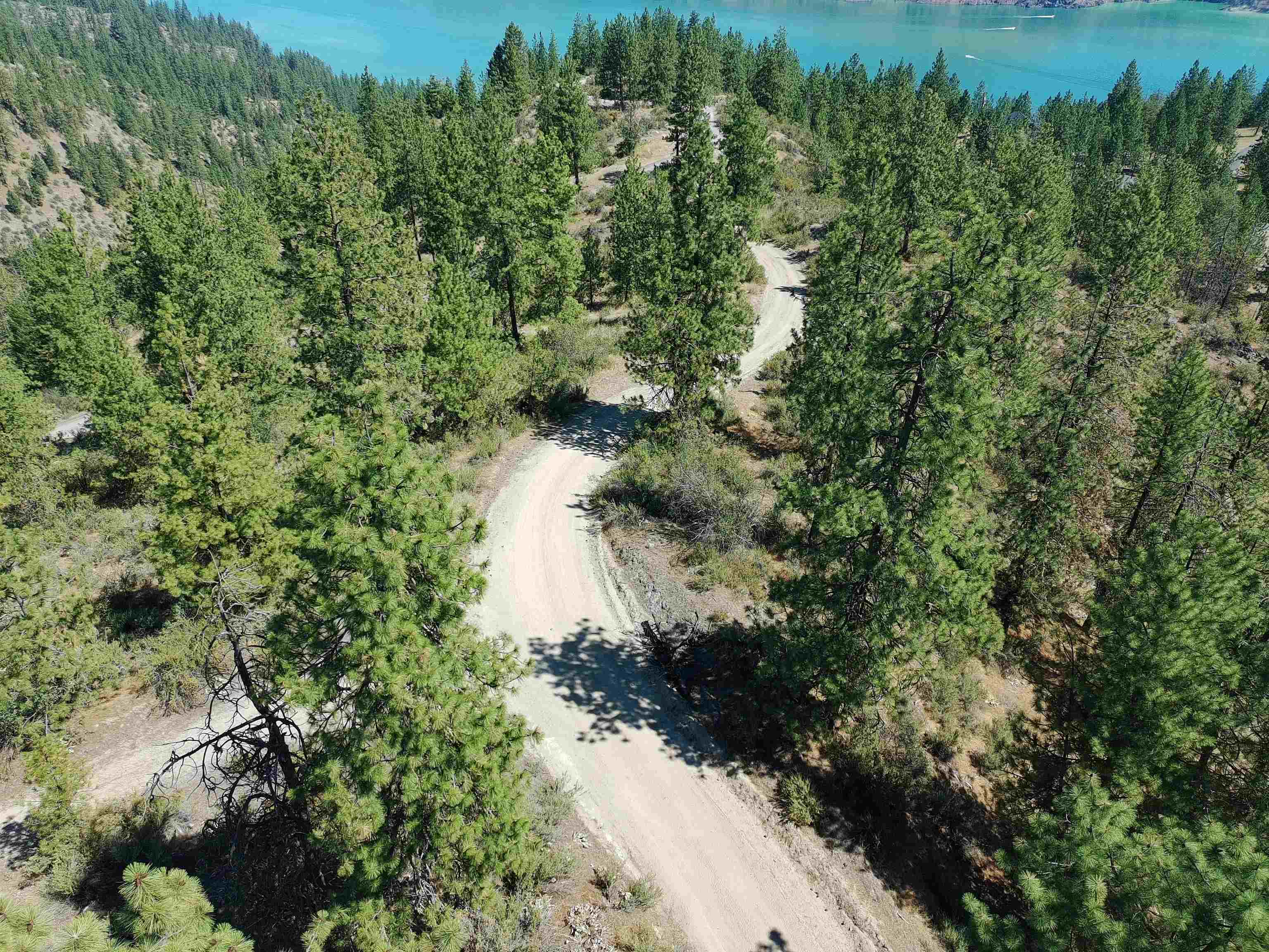 Lot 24 Timber Bay Dr - Photo 30