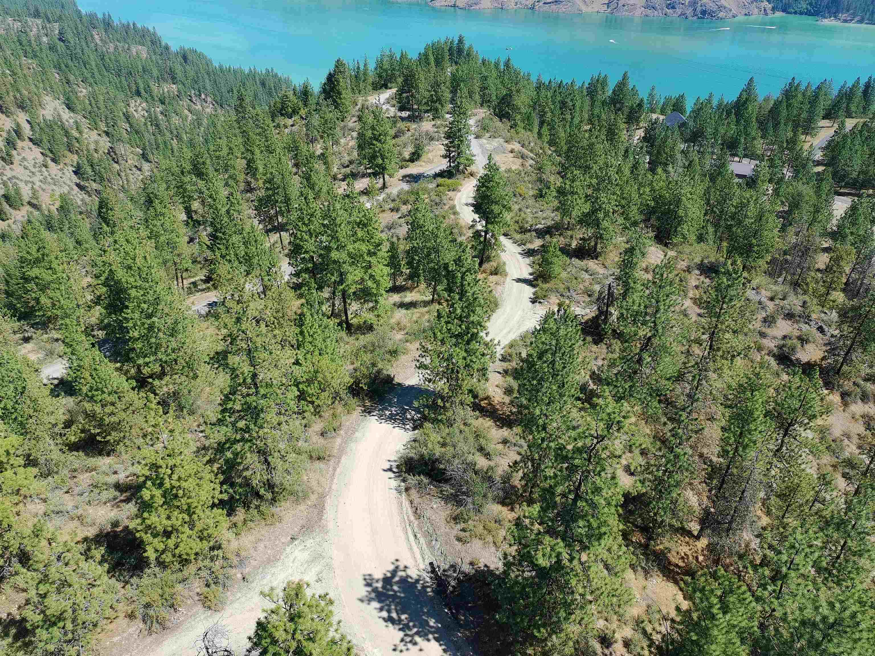 Lot 24 Timber Bay Dr - Photo 31