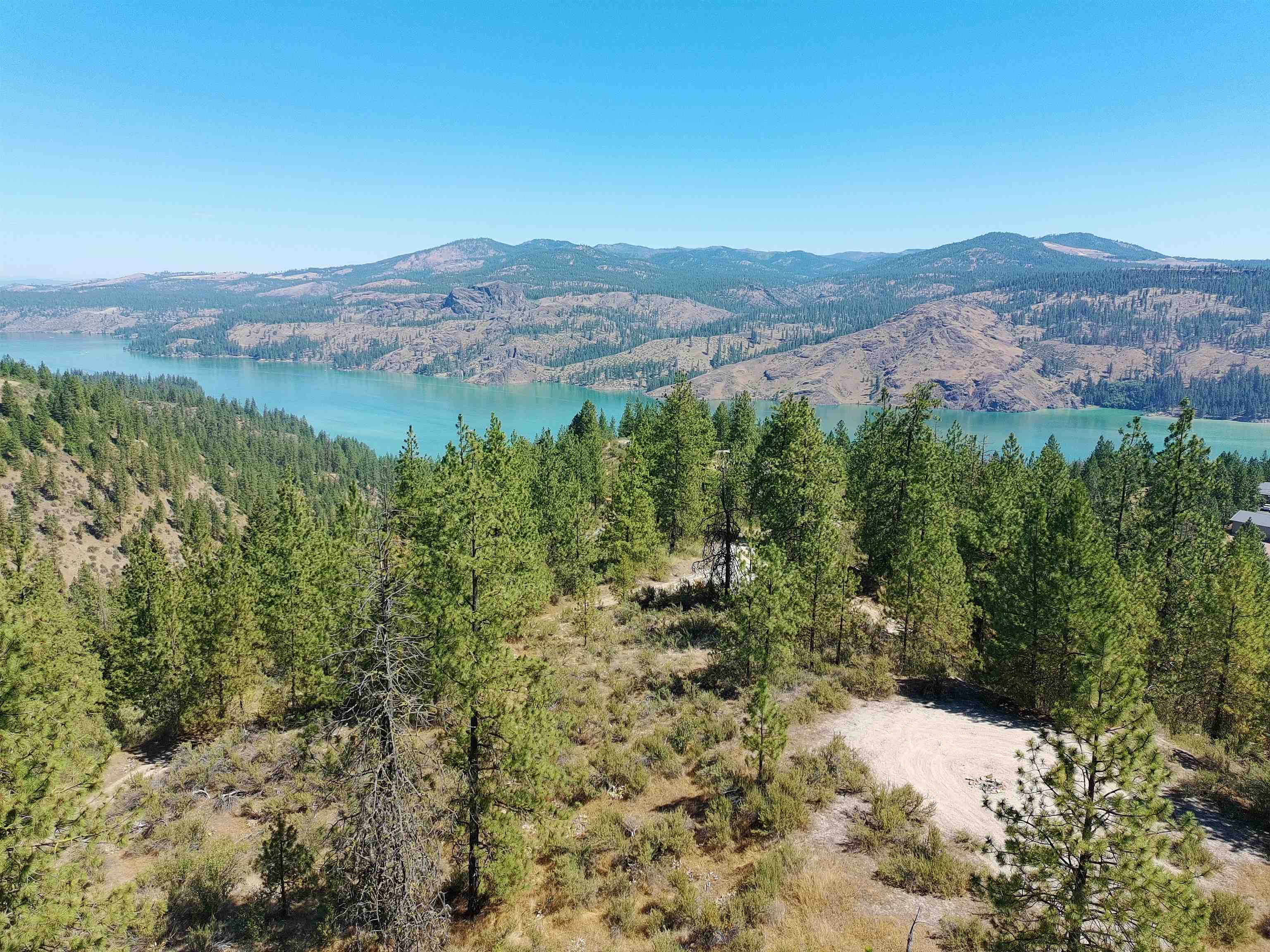 Lot 24 Timber Bay Dr - Photo 5