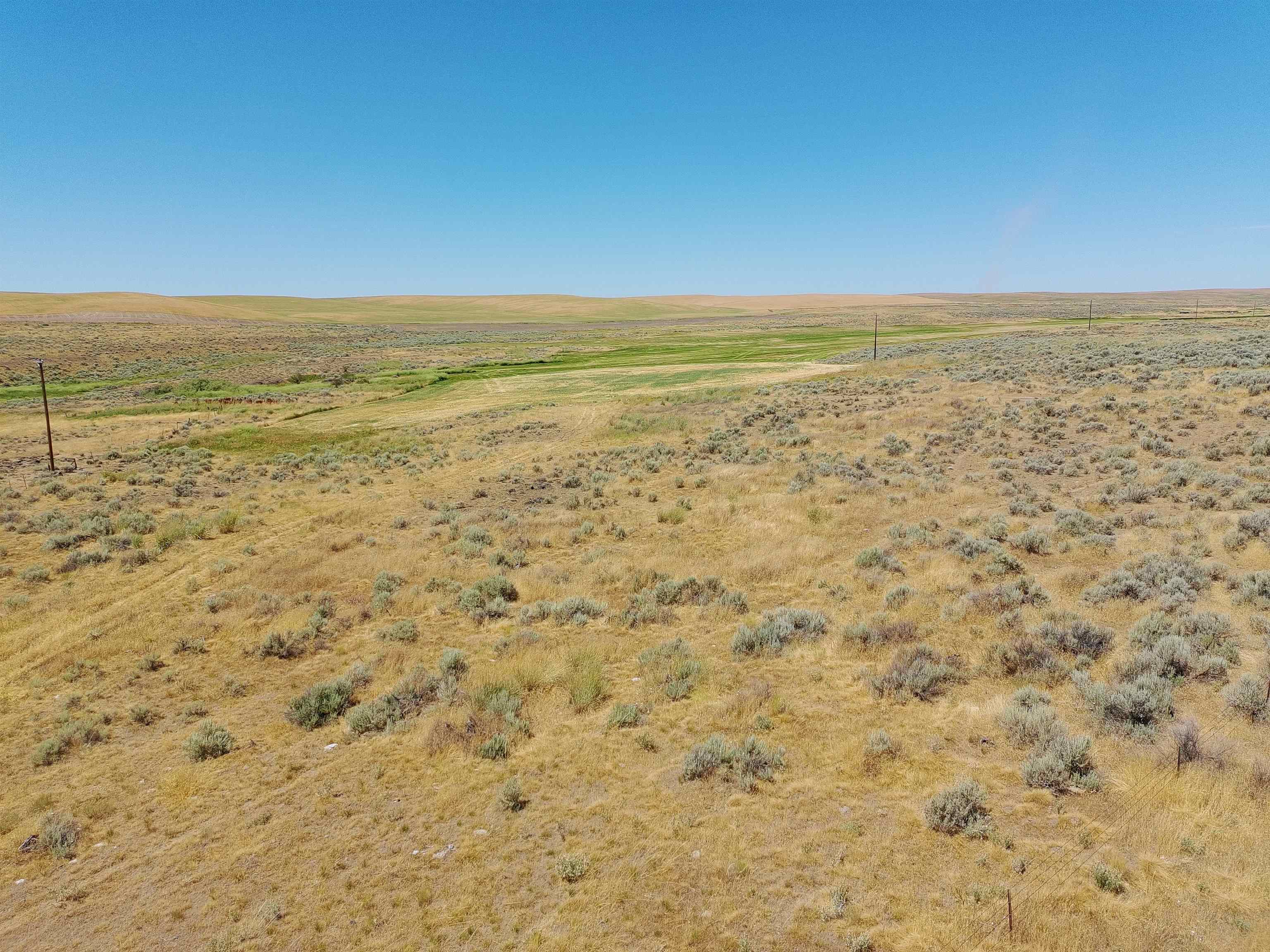NKA Coal Springs Rd - Photo 11
