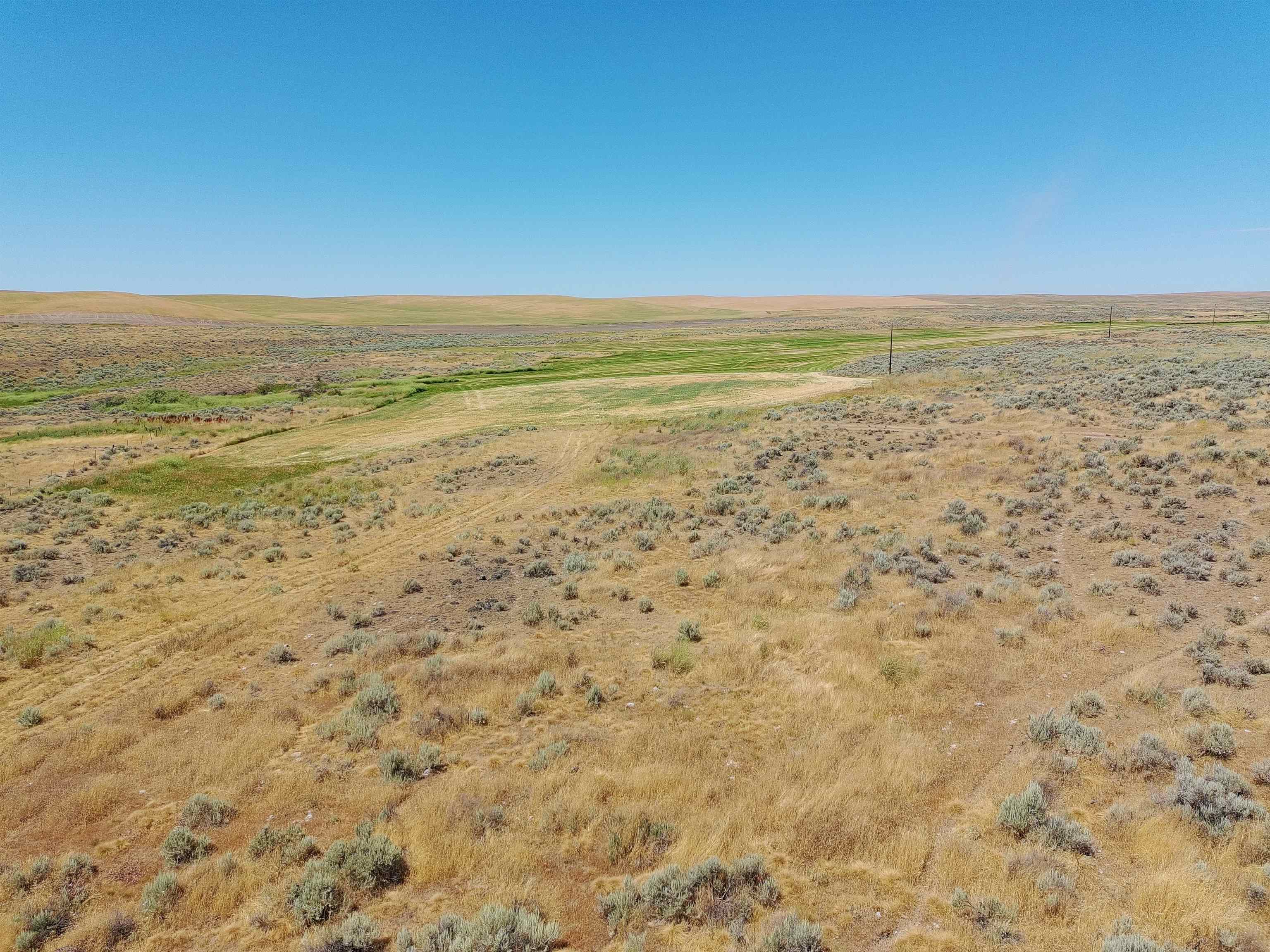 NKA Coal Springs Rd - Photo 12