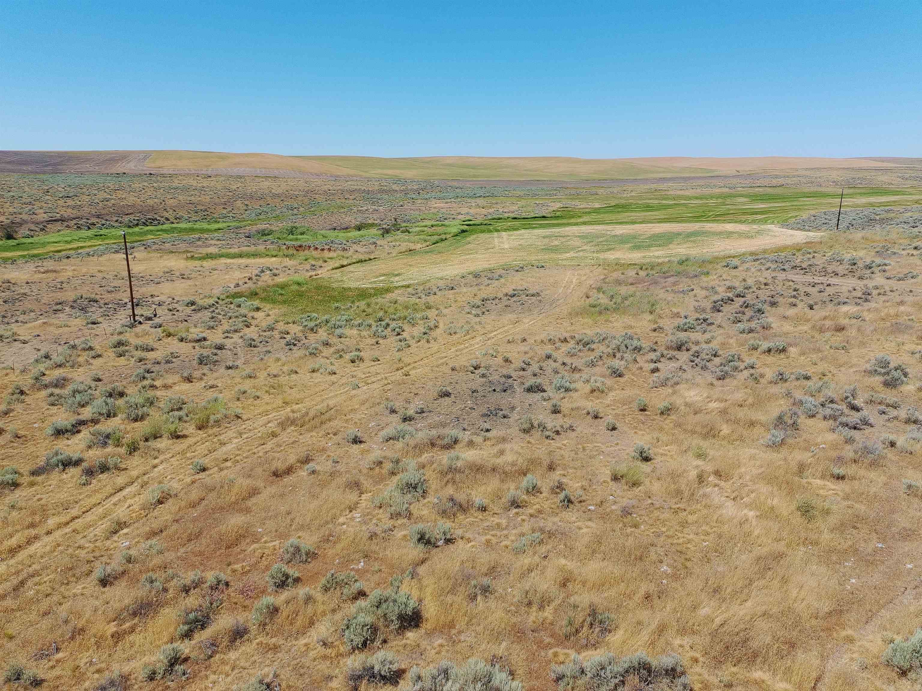 NKA Coal Springs Rd - Photo 15