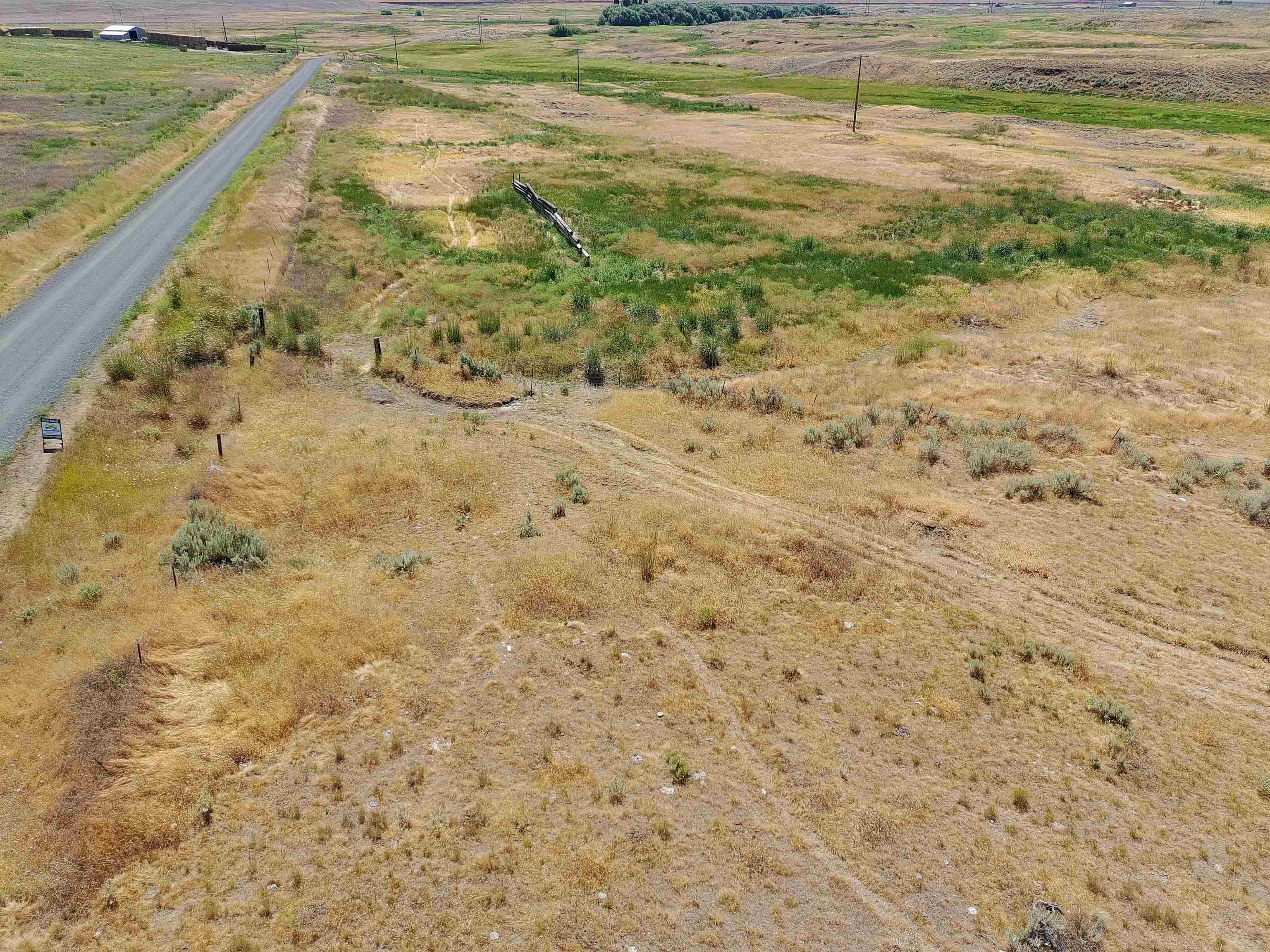NKA Coal Springs Rd - Photo 16