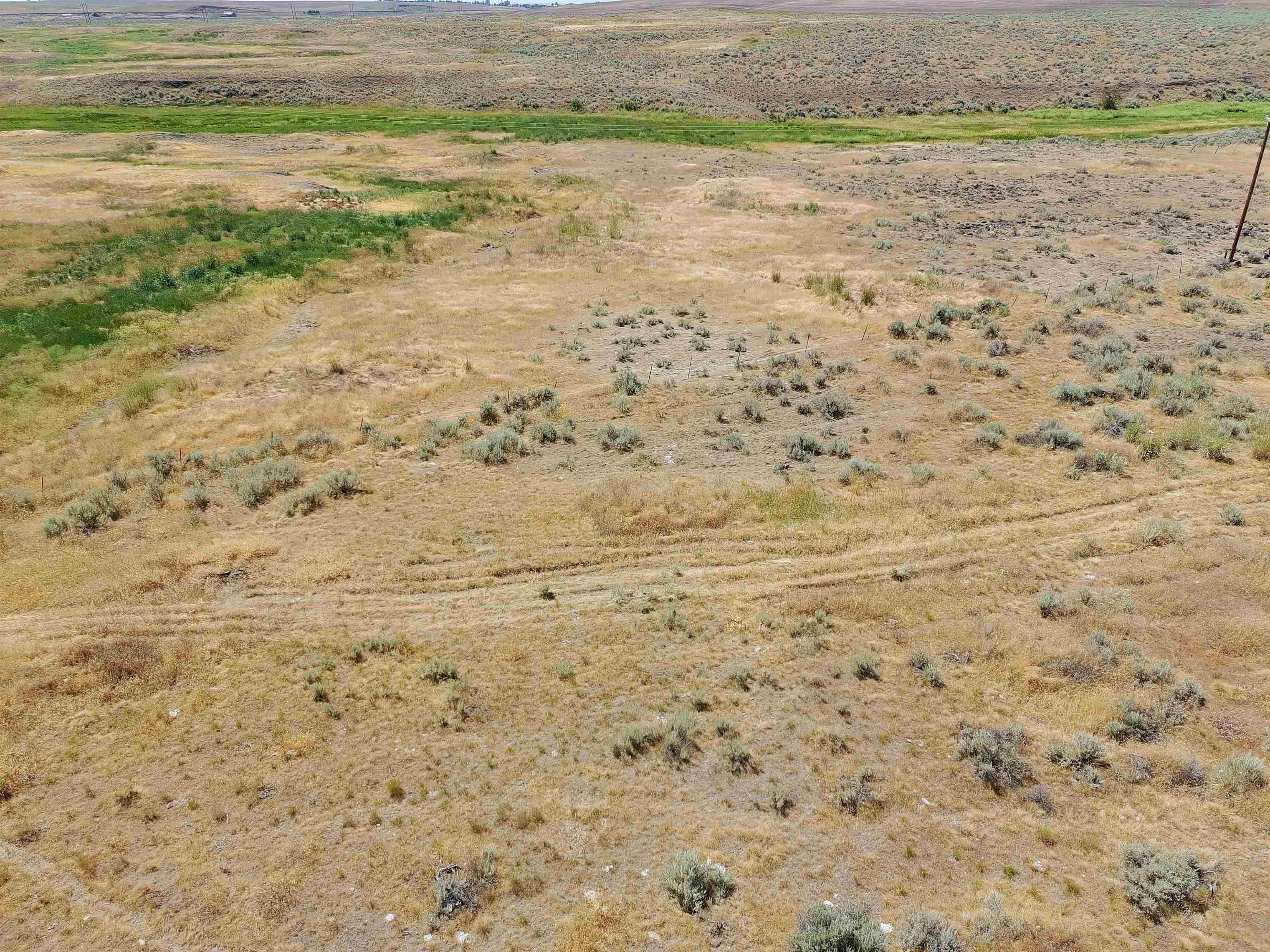 NKA Coal Springs Rd - Photo 17
