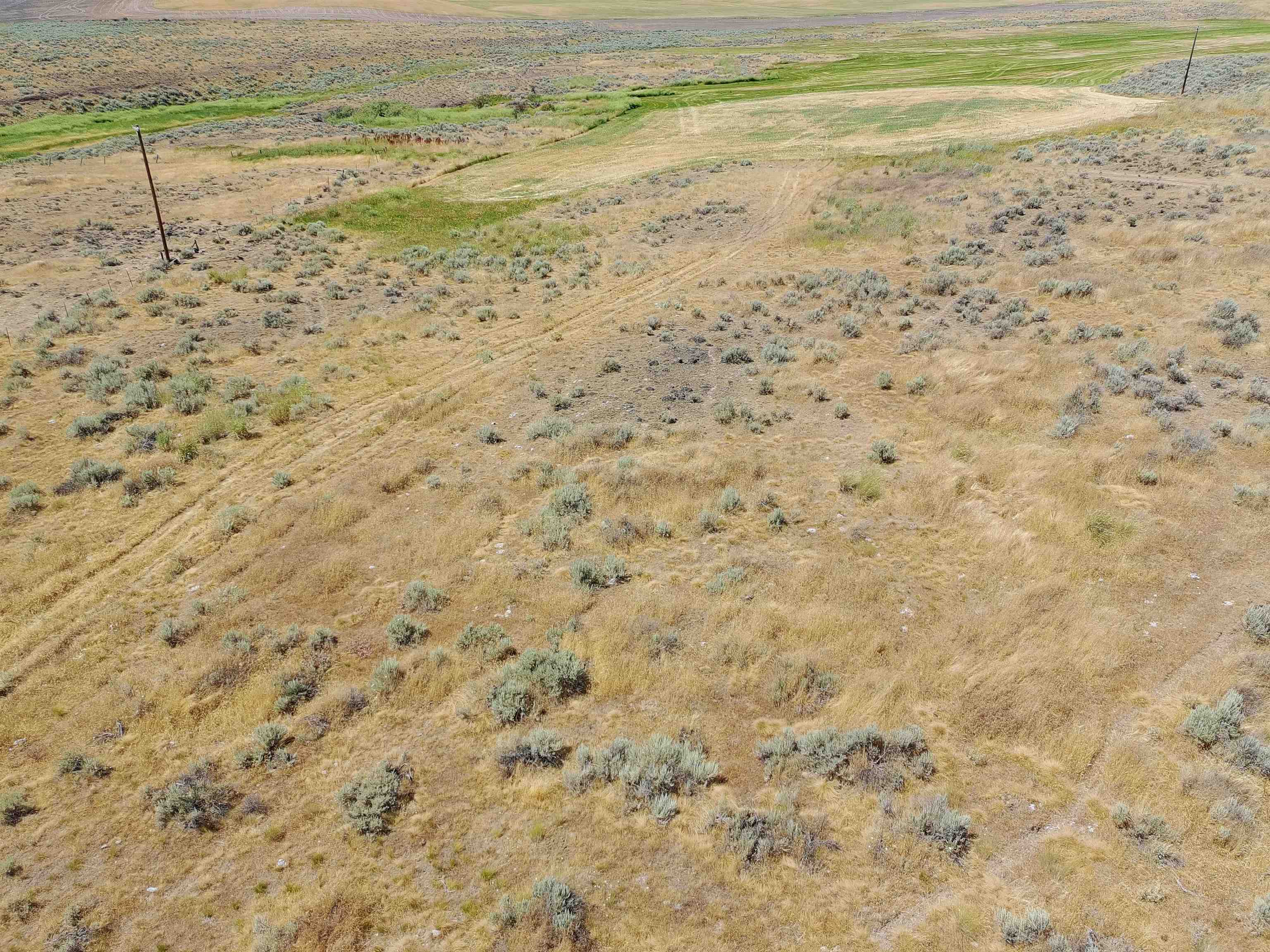 NKA Coal Springs Rd - Photo 18
