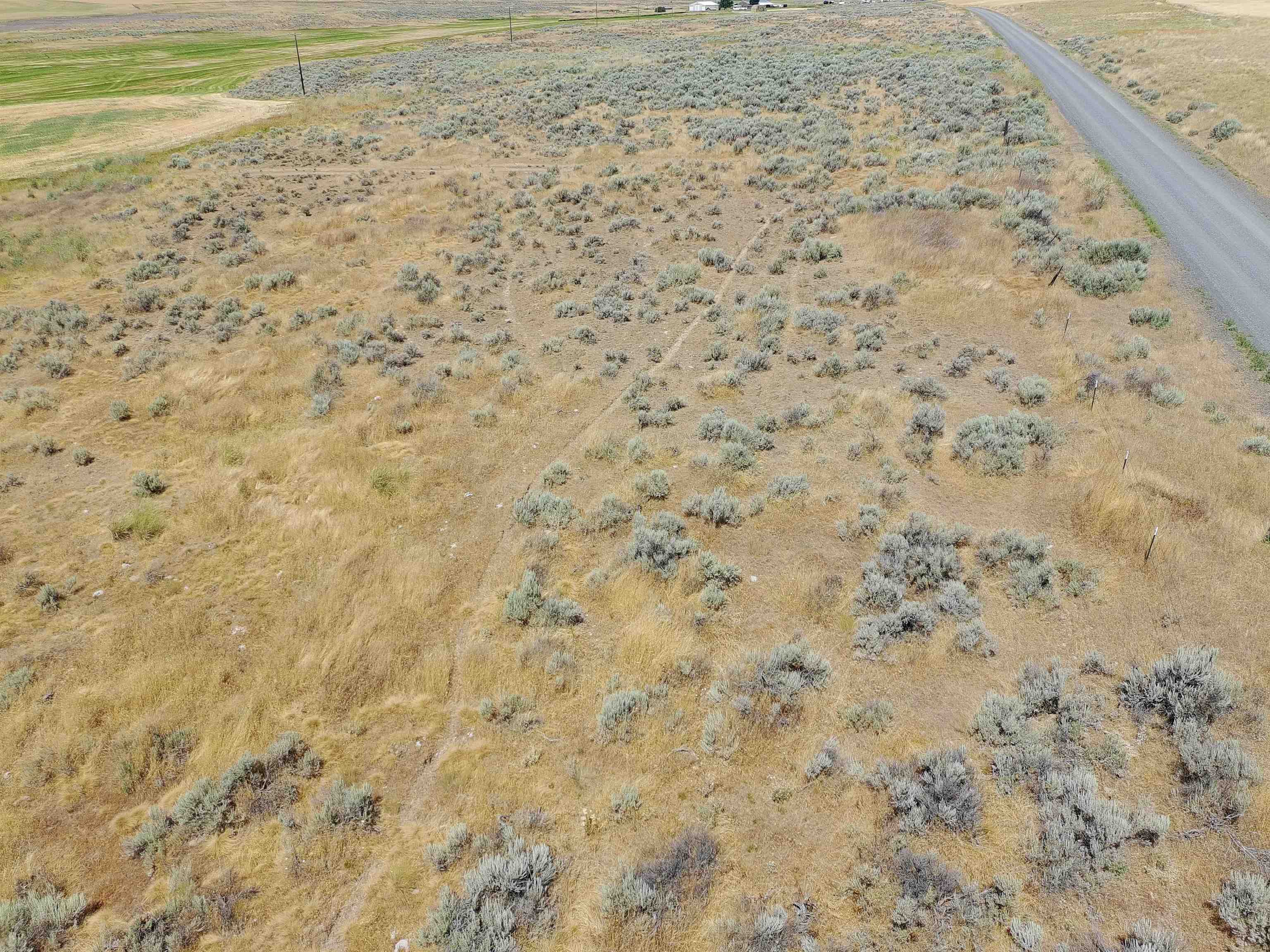 NKA Coal Springs Rd - Photo 19