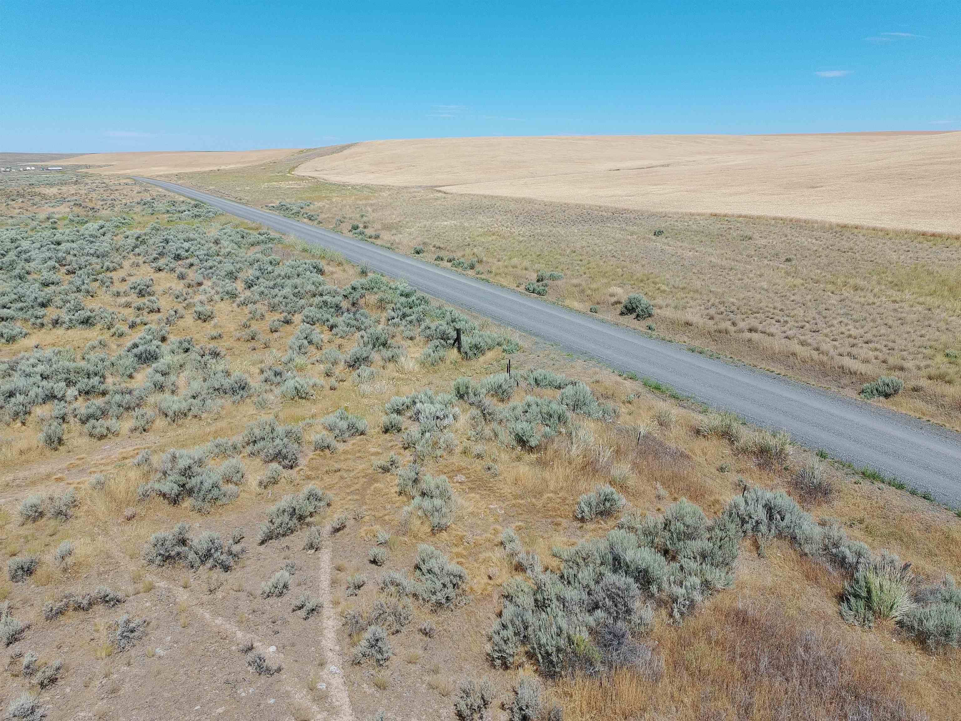 NKA Coal Springs Rd - Photo 21
