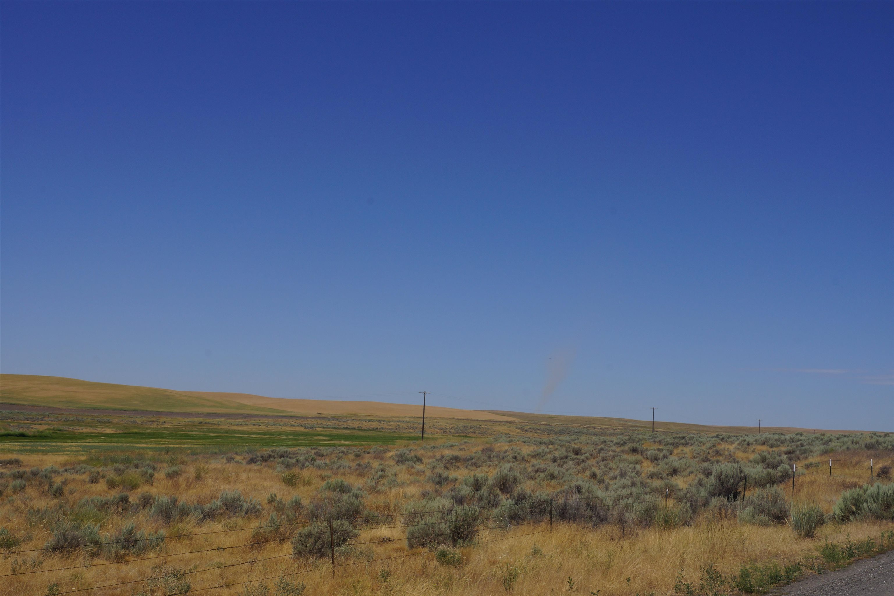 NKA Coal Springs Rd - Photo 4