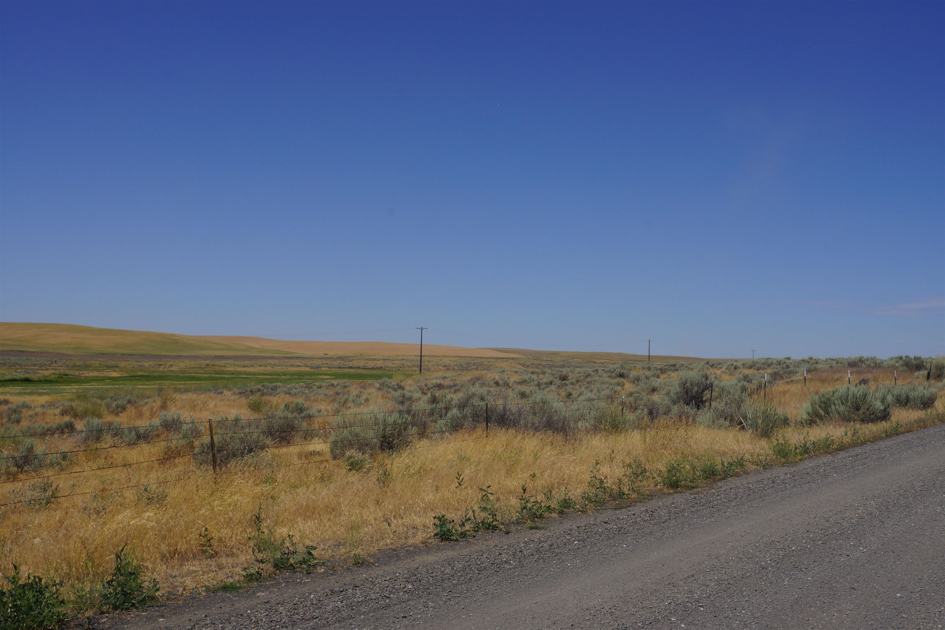 NKA Coal Springs Rd - Photo 5