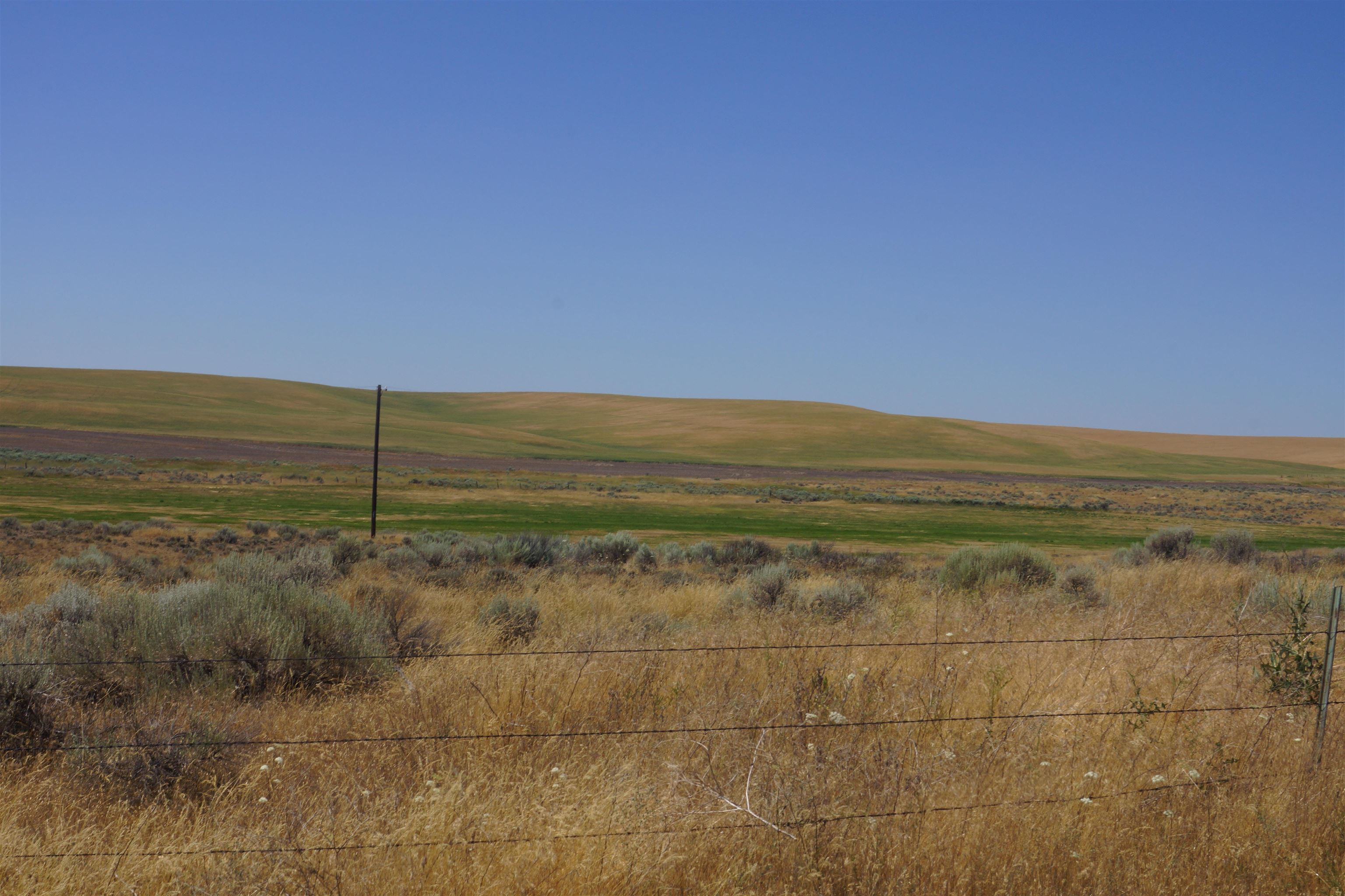 NKA Coal Springs Rd - Photo 6