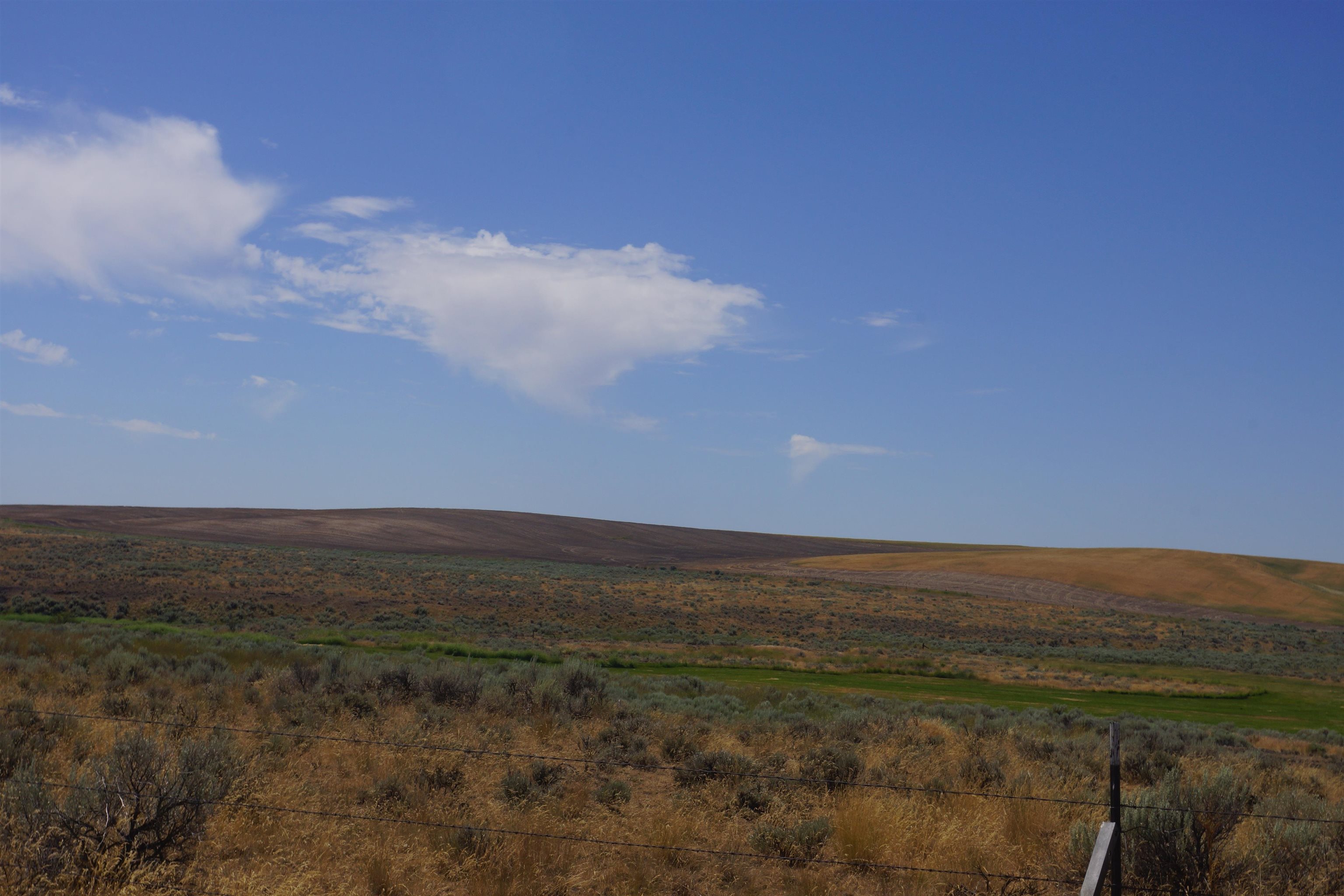 NKA Coal Springs Rd - Photo 9