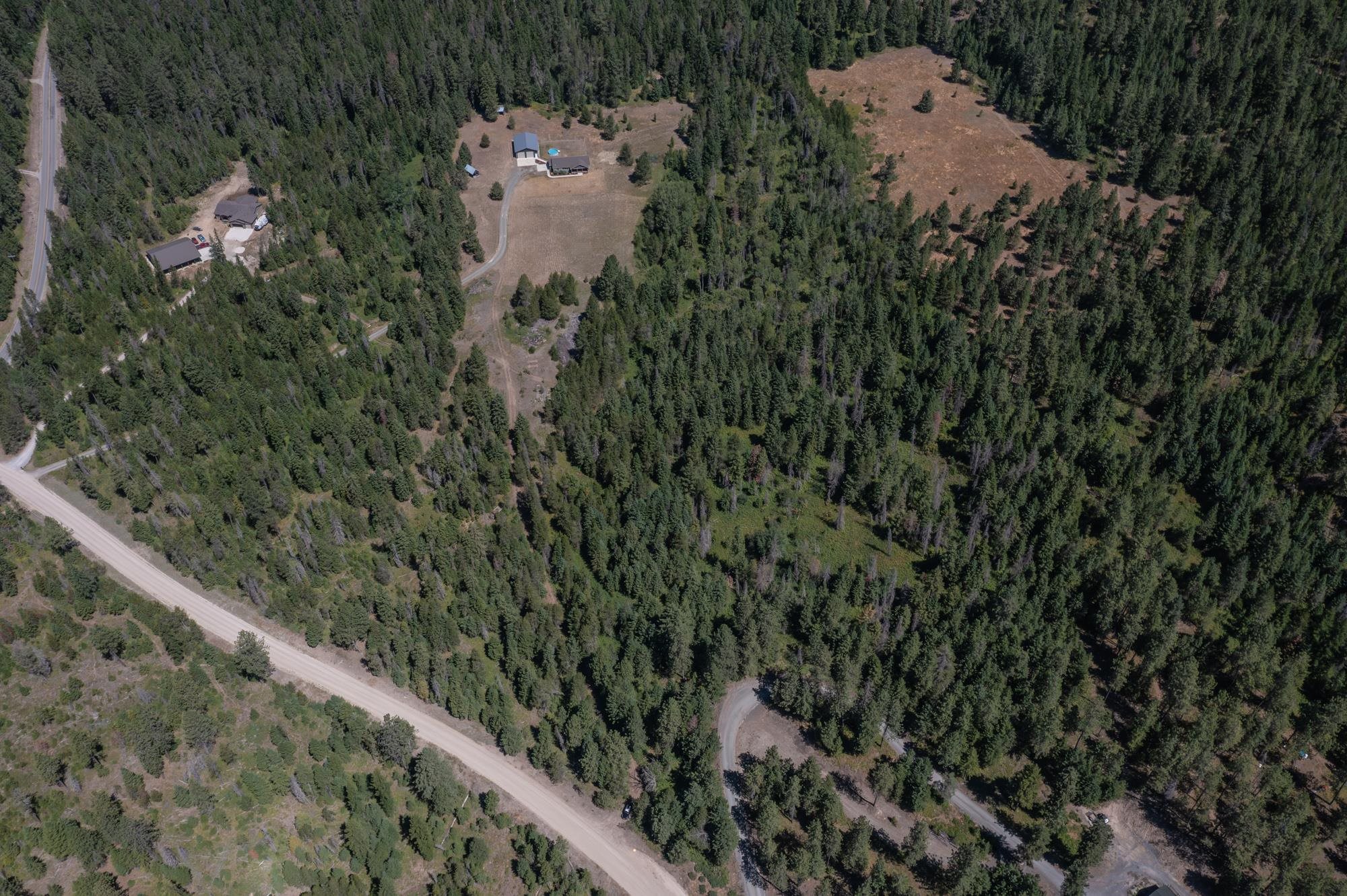 2443 Eagle Lambert Rd - Photo 1