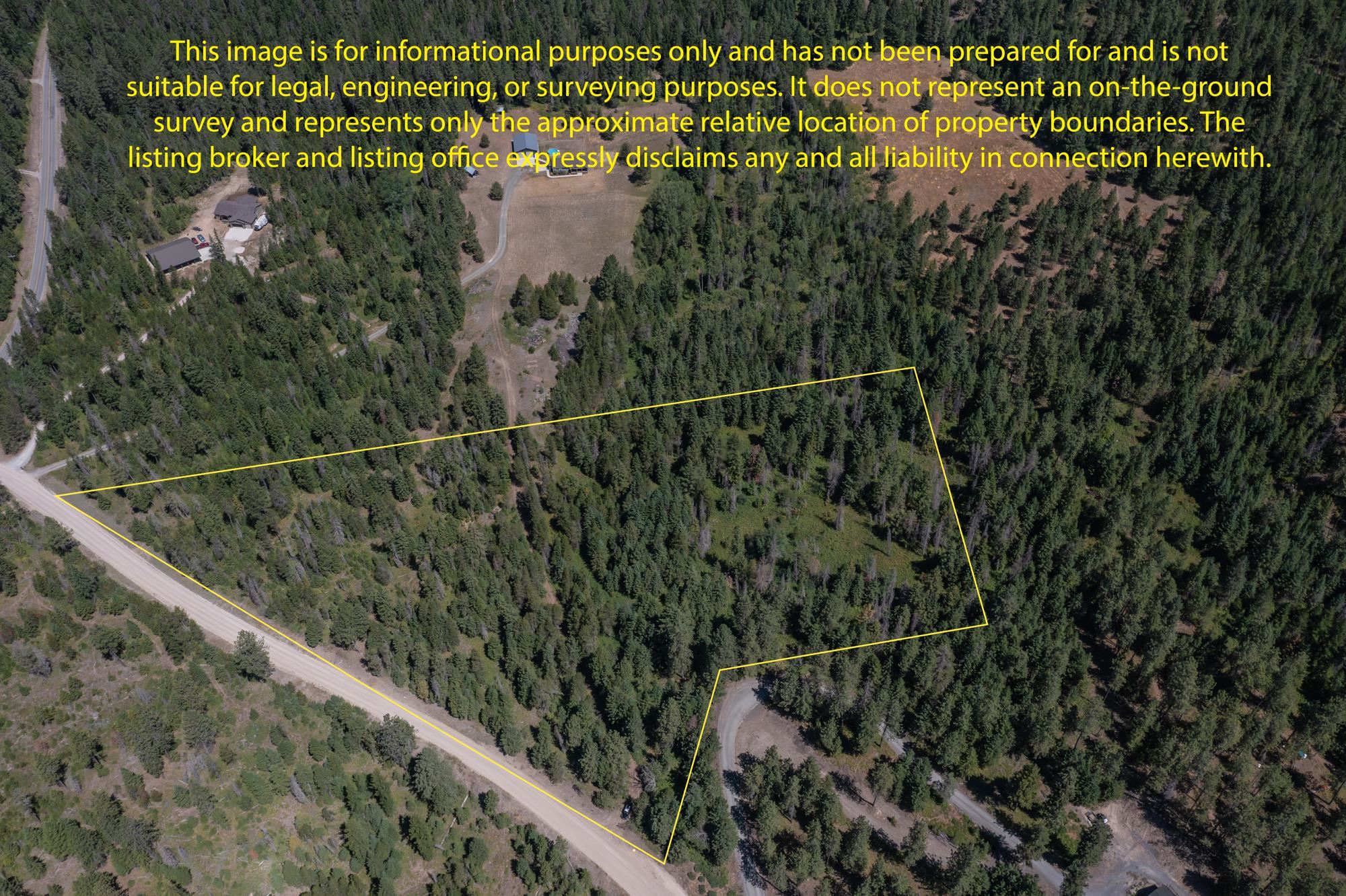2443 Eagle Lambert Rd - Photo 2