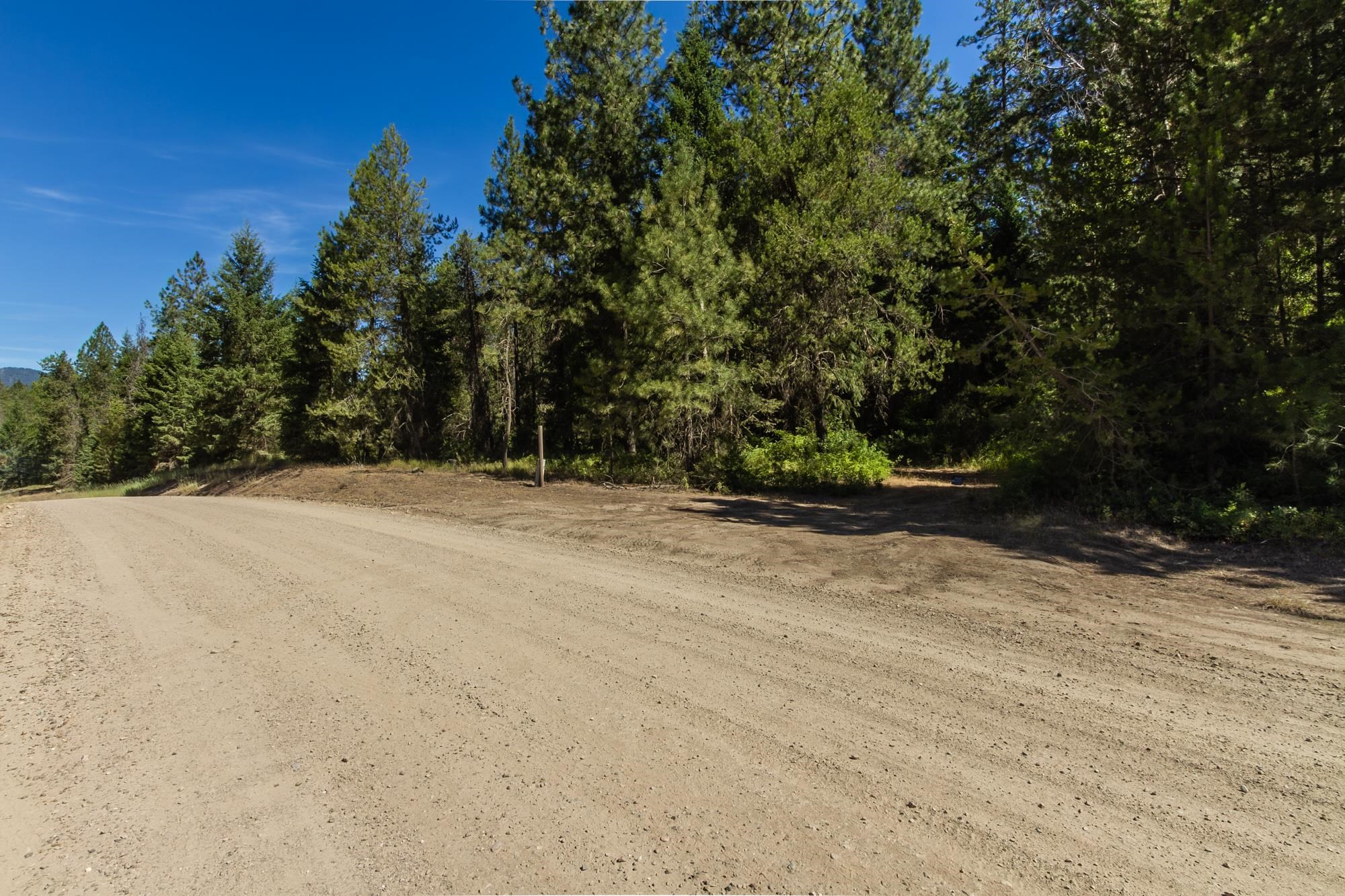 2443 Eagle Lambert Rd - Photo 12