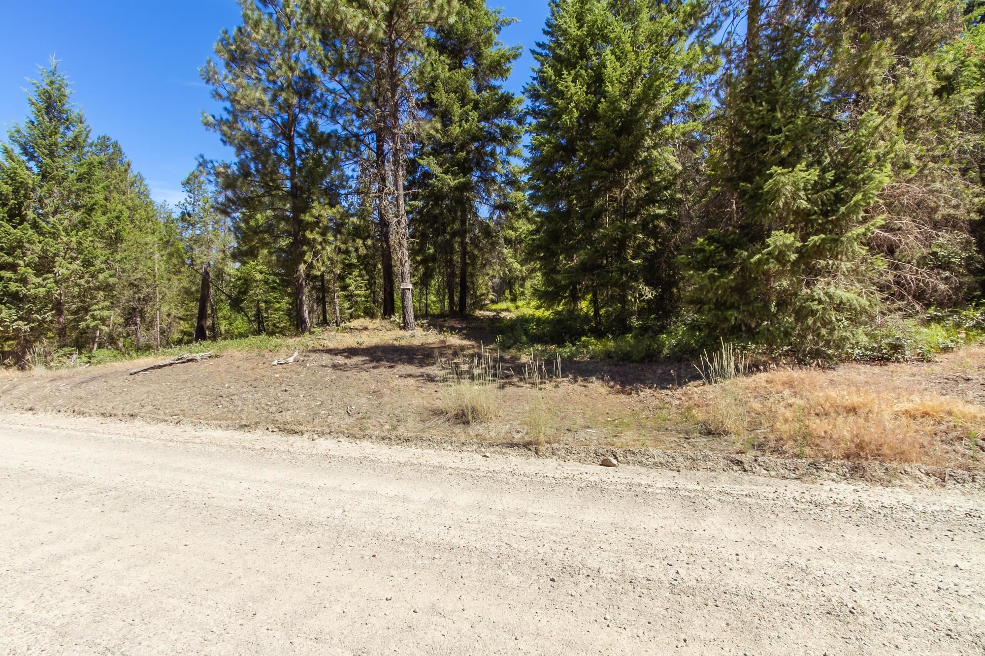 2443 Eagle Lambert Rd - Photo 22