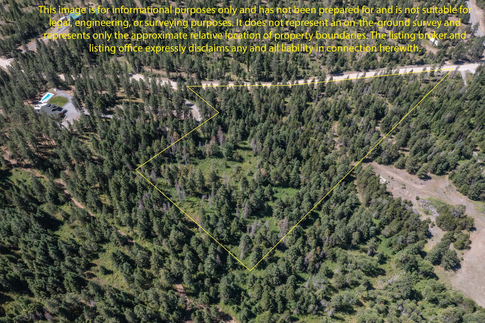 2443 Eagle Lambert Rd - Photo 4