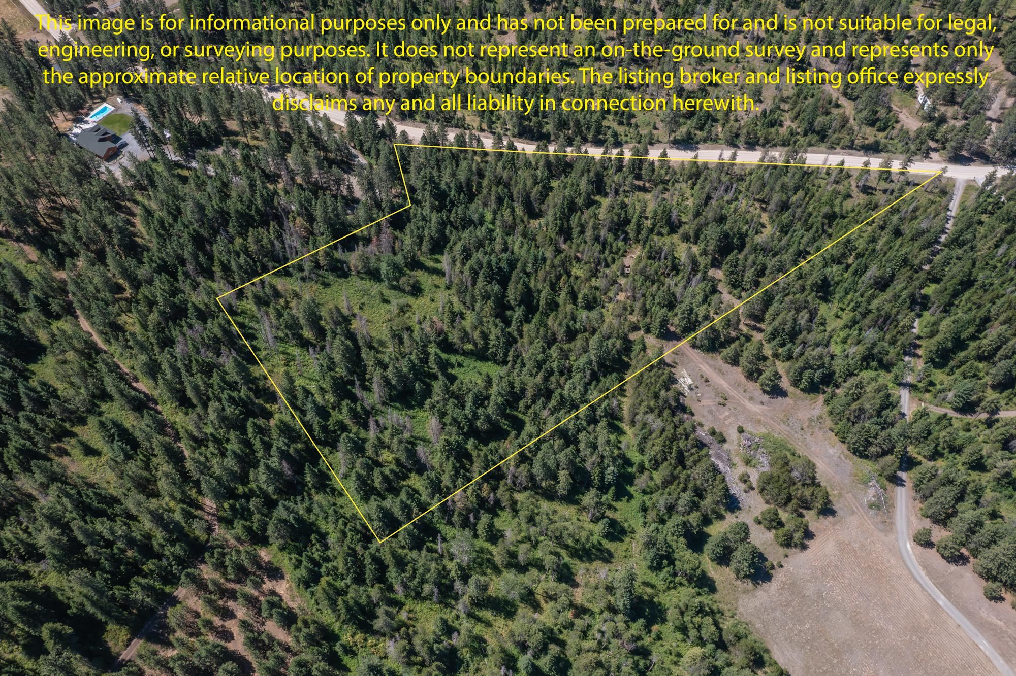 2443 Eagle Lambert Rd - Photo 6