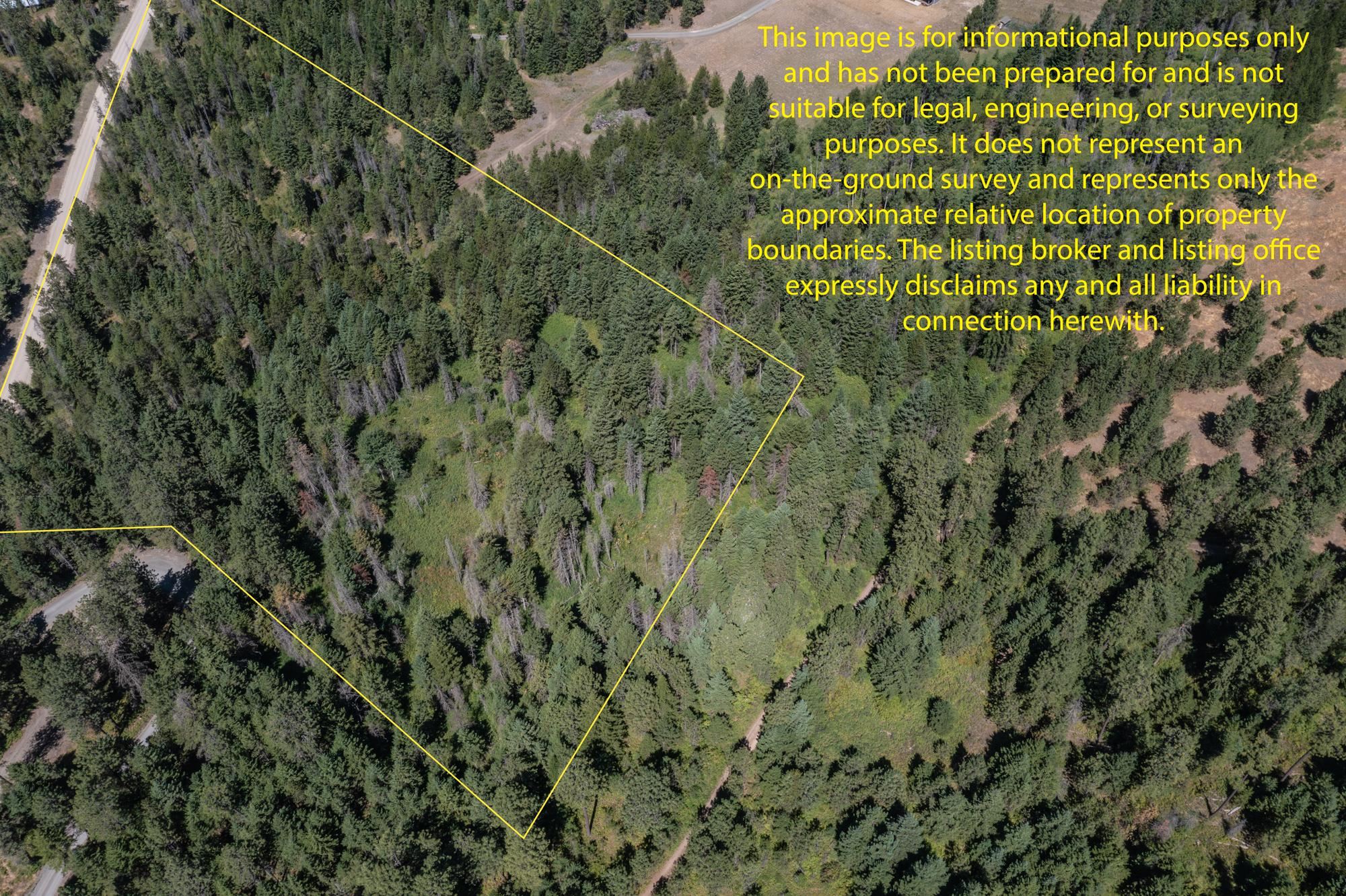 2443 Eagle Lambert Rd - Photo 8