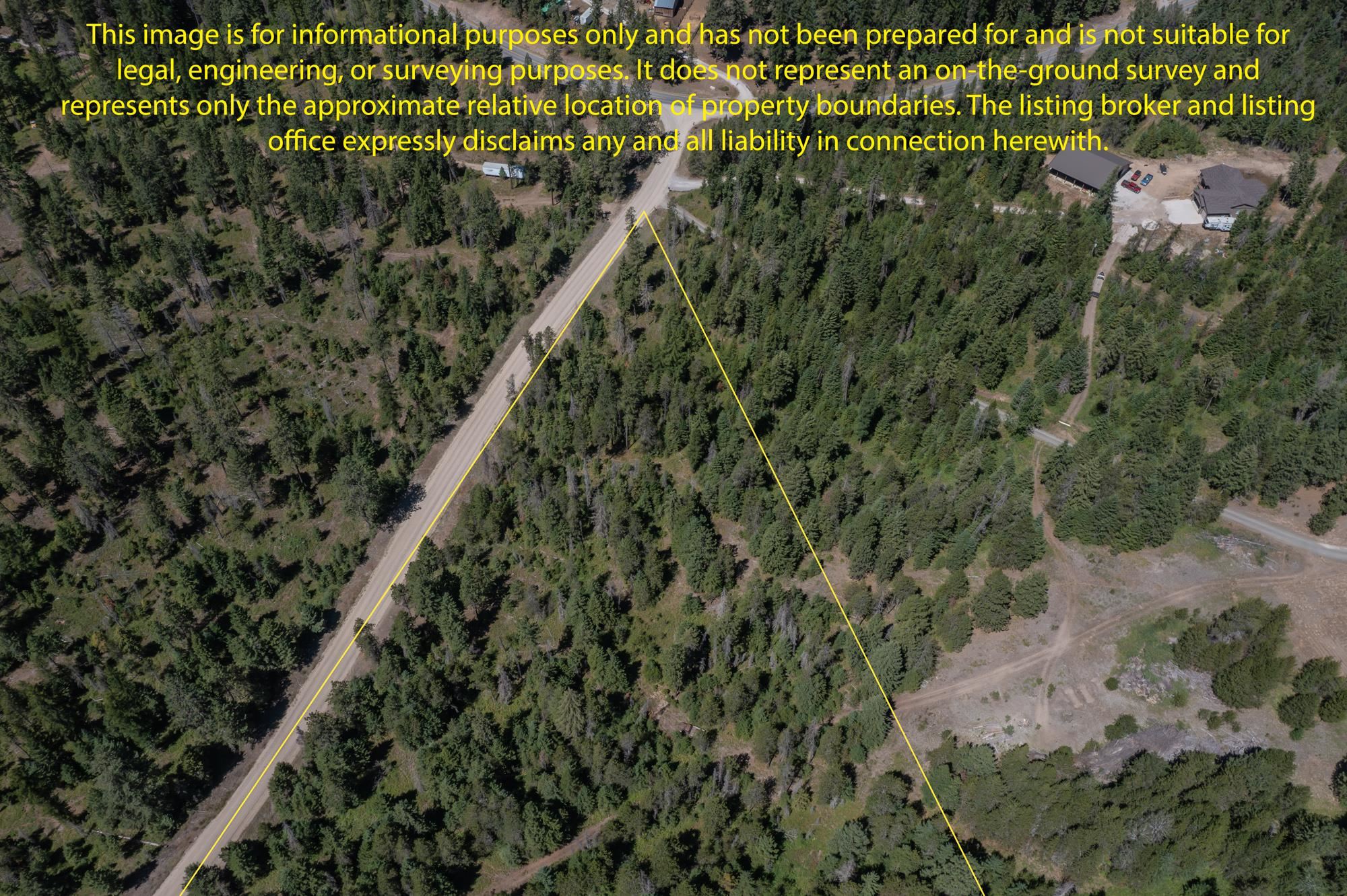 2443 Eagle Lambert Rd - Photo 10