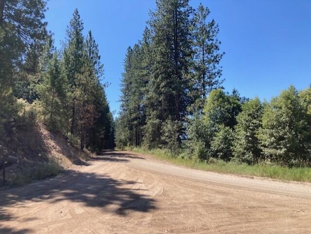 25XX HALL CREEK Rd - Photo 13