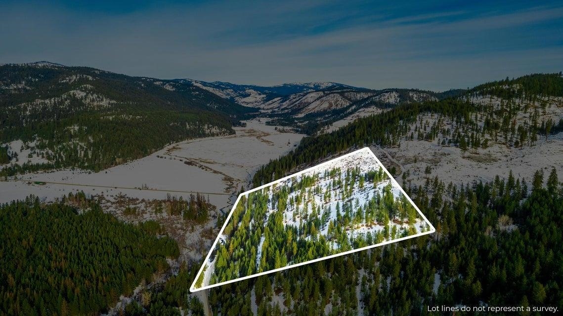 25XX HALL CREEK Rd - Photo 3