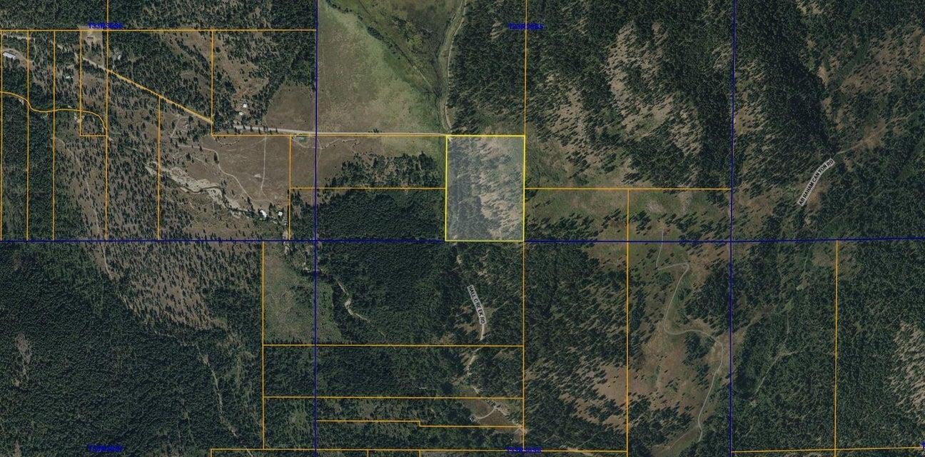 25XX HALL CREEK Rd - Photo 26