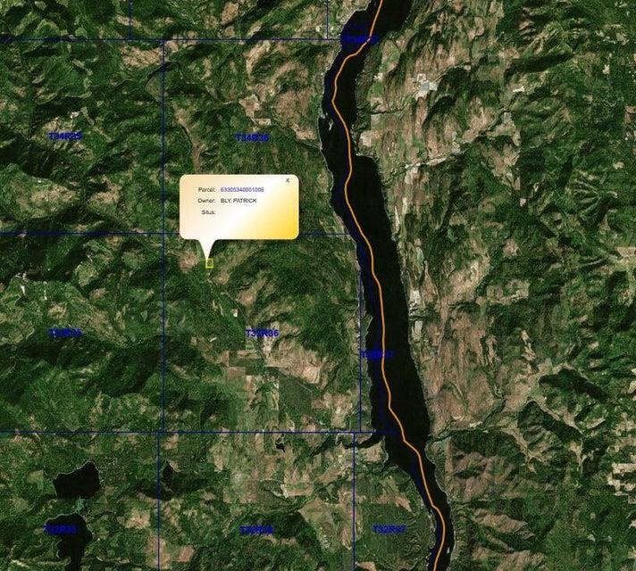 25XX HALL CREEK Rd - Photo 27