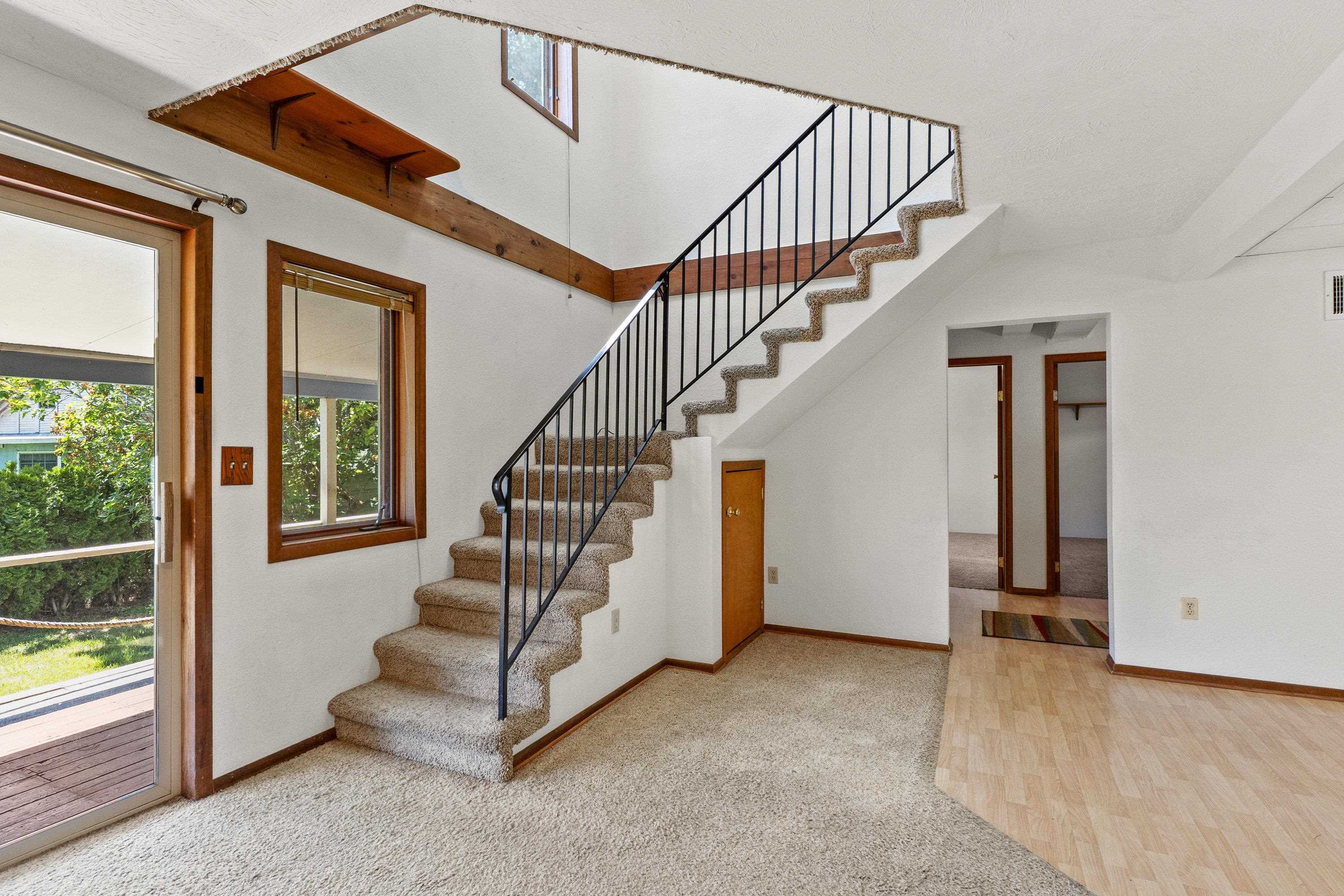 19124 W Bunker Rd - Photo 11