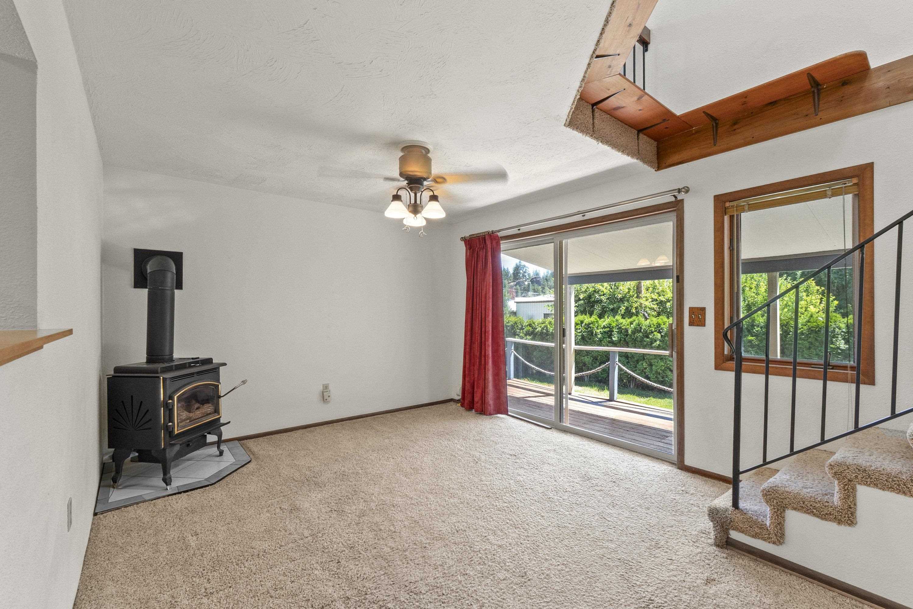19124 W Bunker Rd - Photo 12