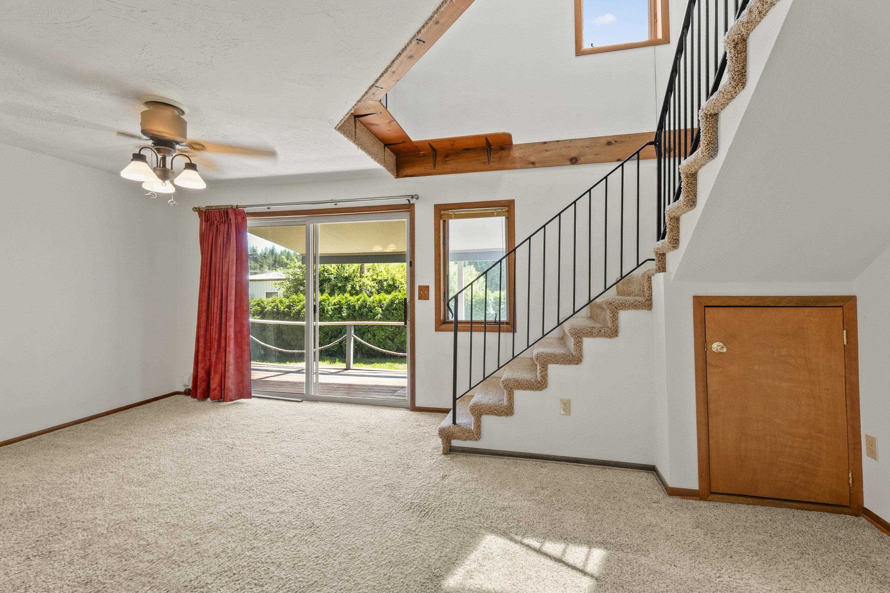 19124 W Bunker Rd - Photo 14