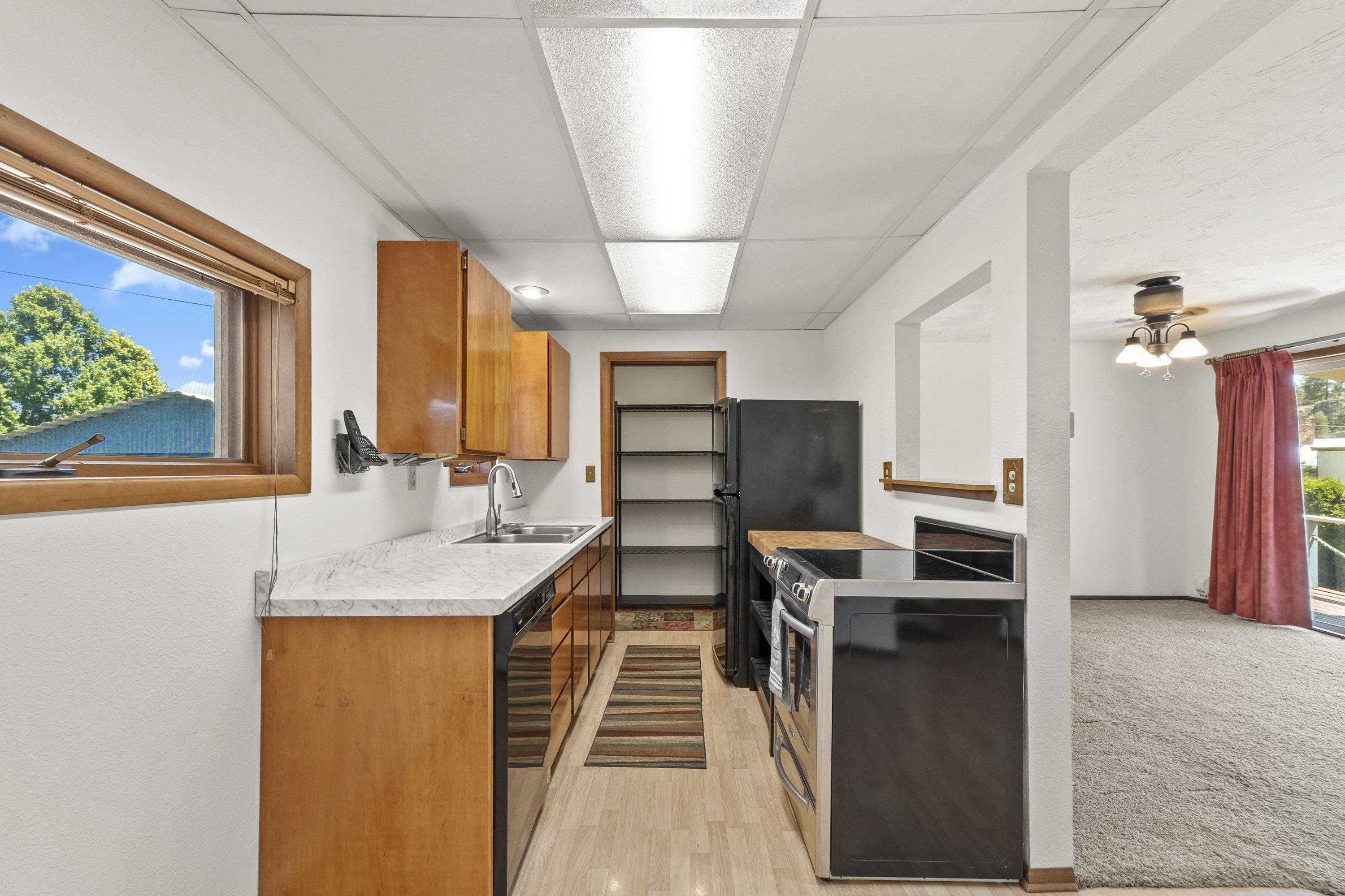 19124 W Bunker Rd - Photo 15