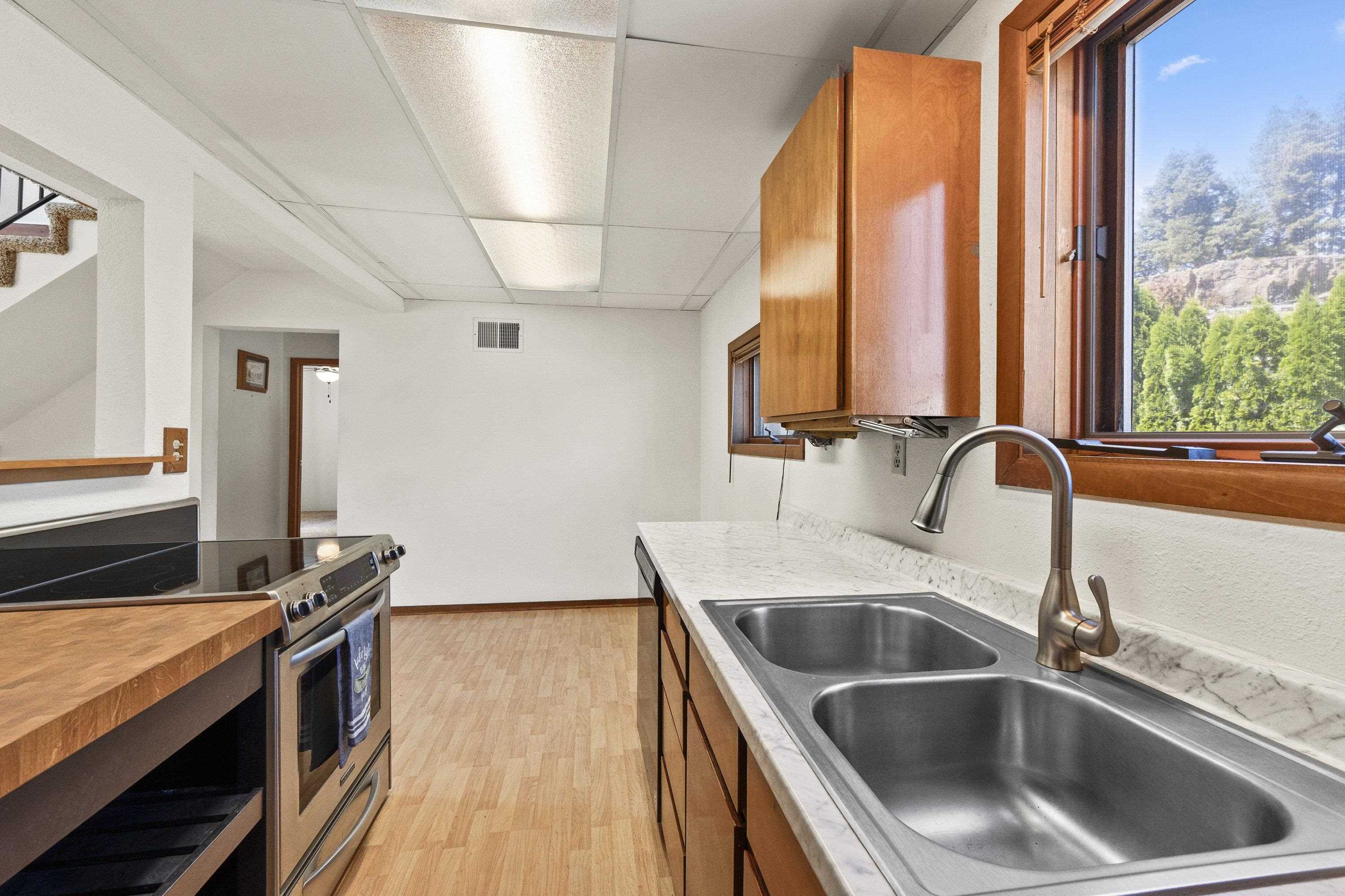 19124 W Bunker Rd - Photo 17
