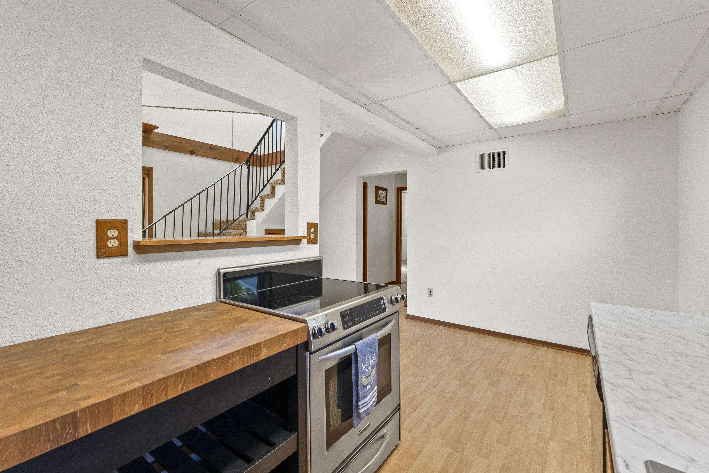 19124 W Bunker Rd - Photo 18