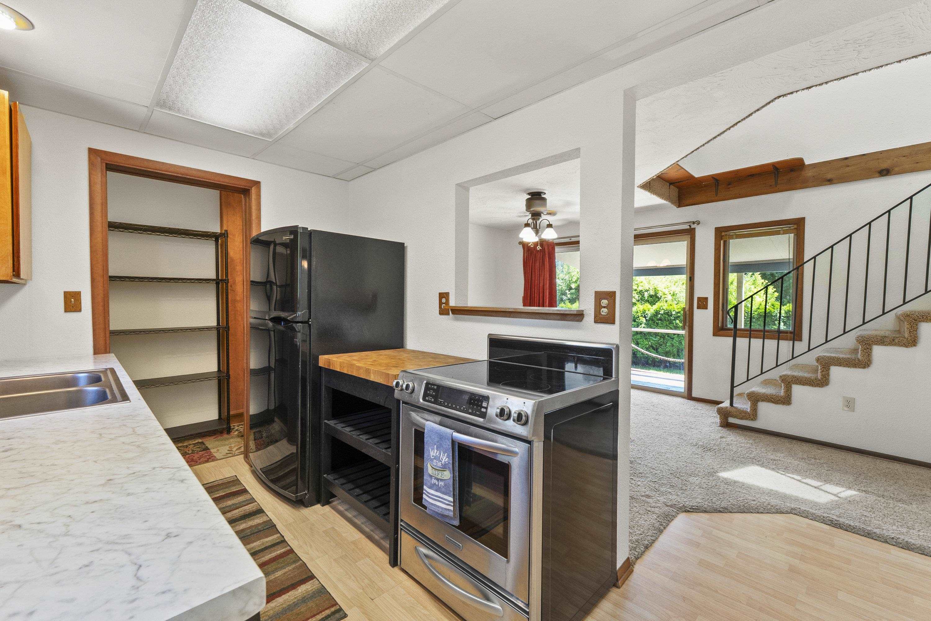 19124 W Bunker Rd - Photo 19