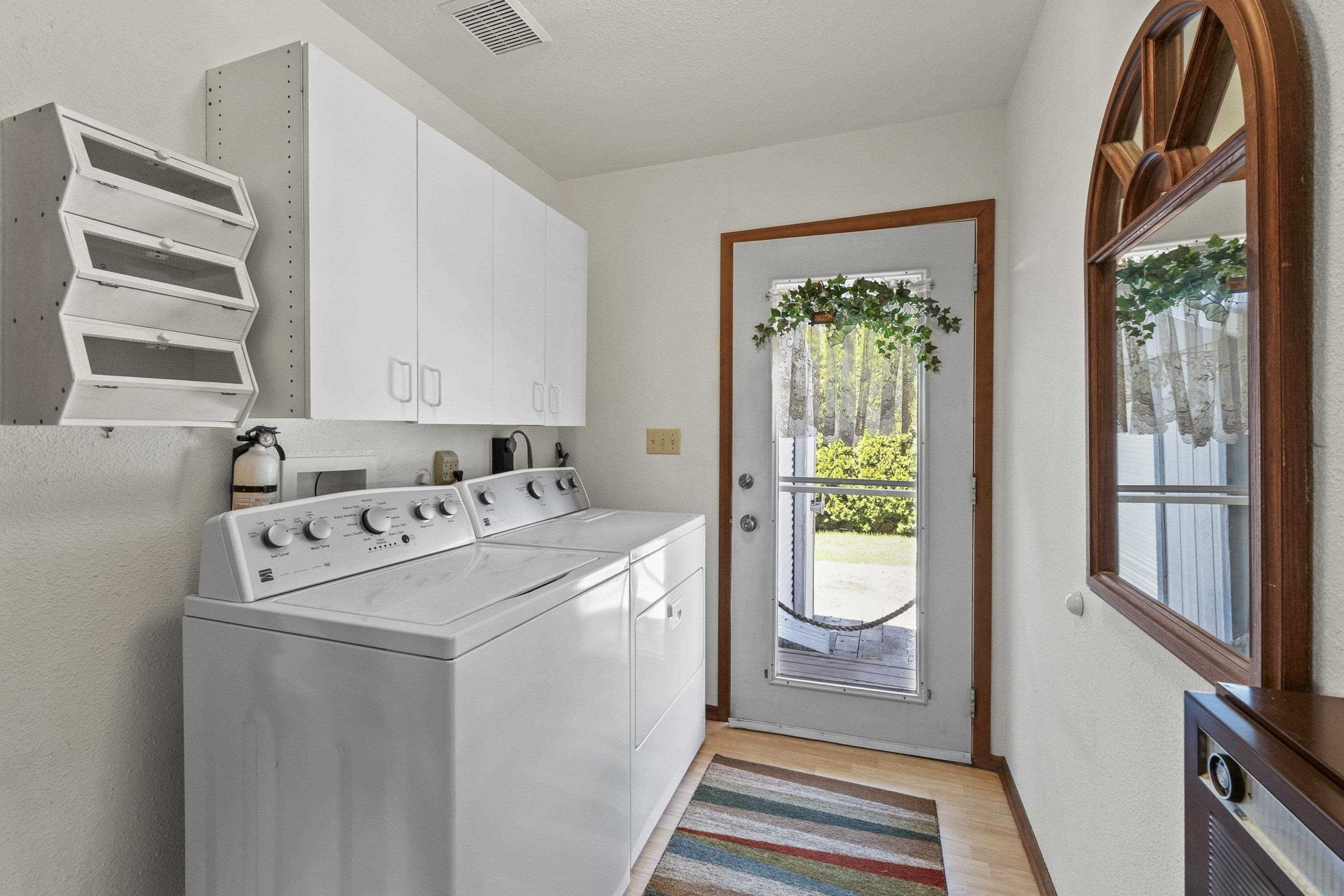 19124 W Bunker Rd - Photo 20