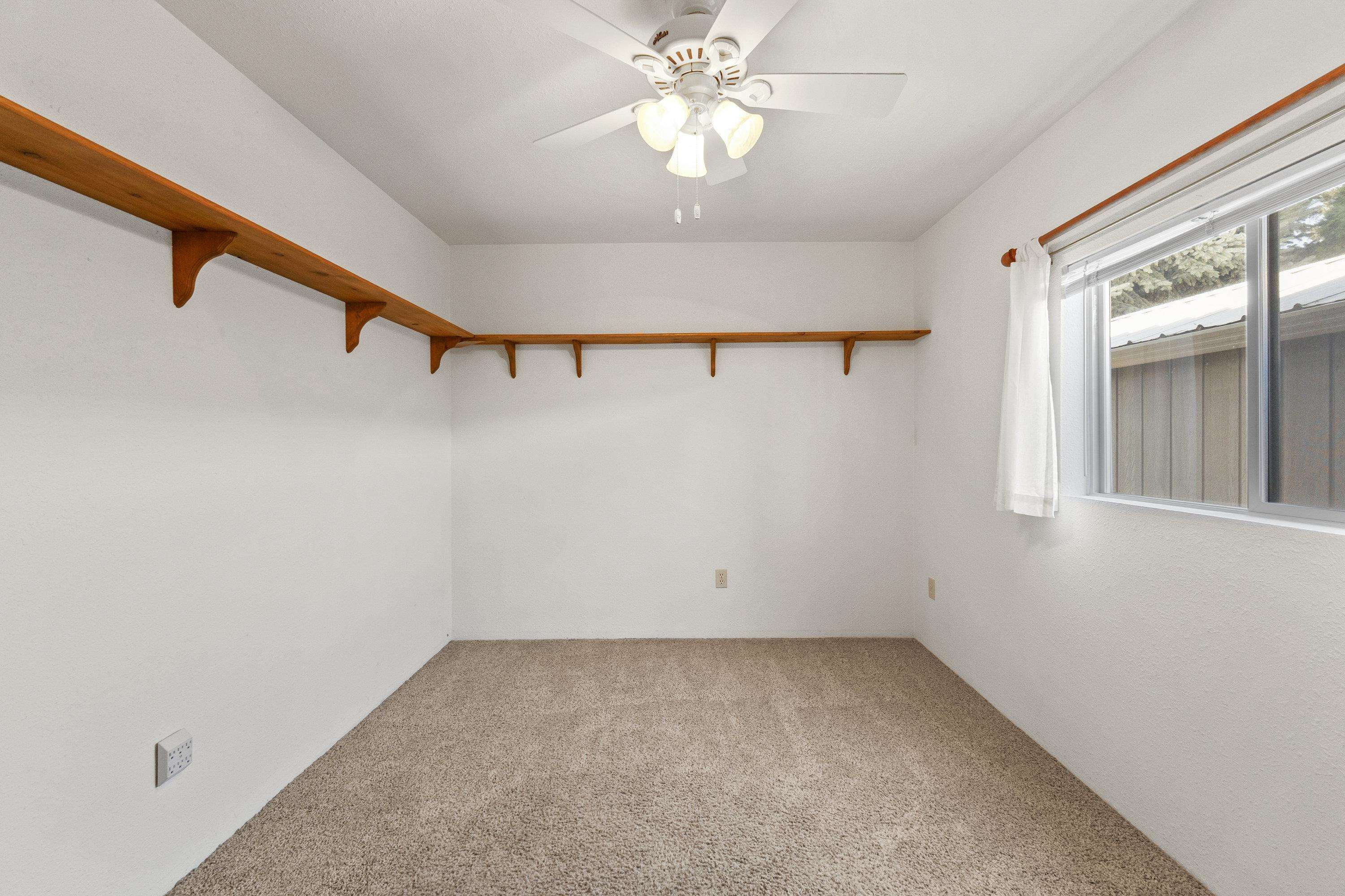 19124 W Bunker Rd - Photo 21