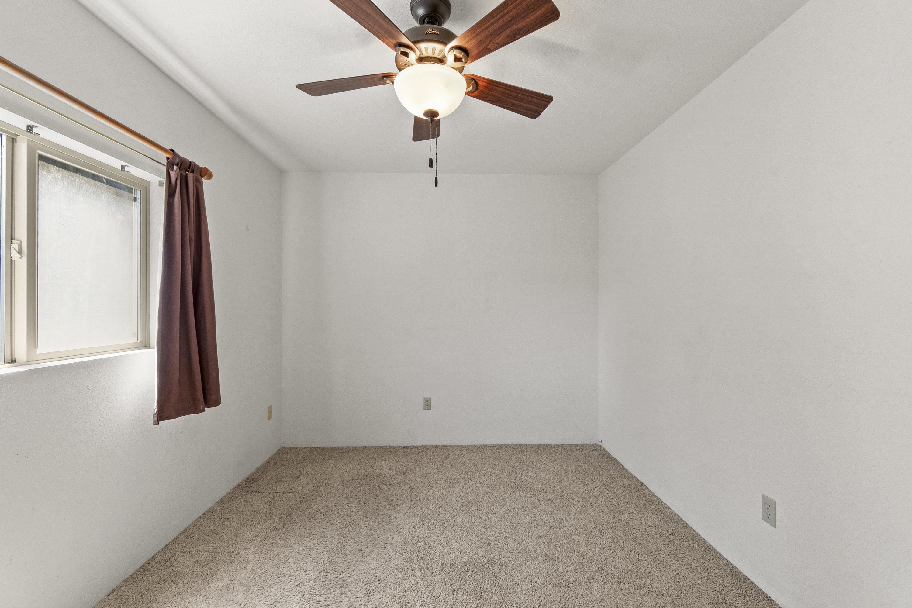 19124 W Bunker Rd - Photo 22