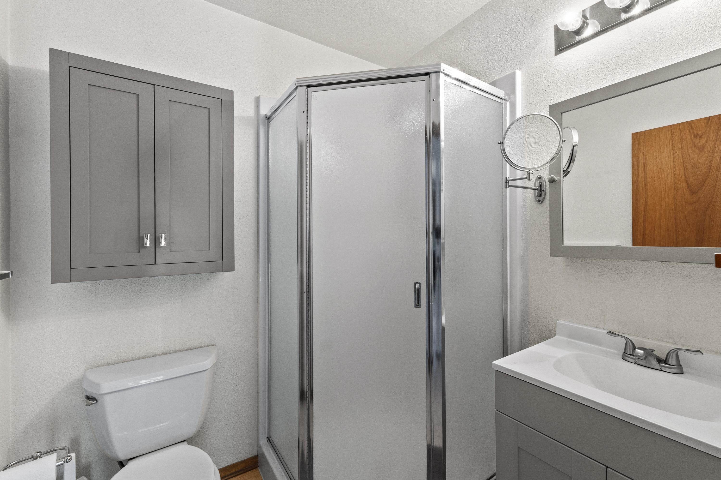 19124 W Bunker Rd - Photo 23