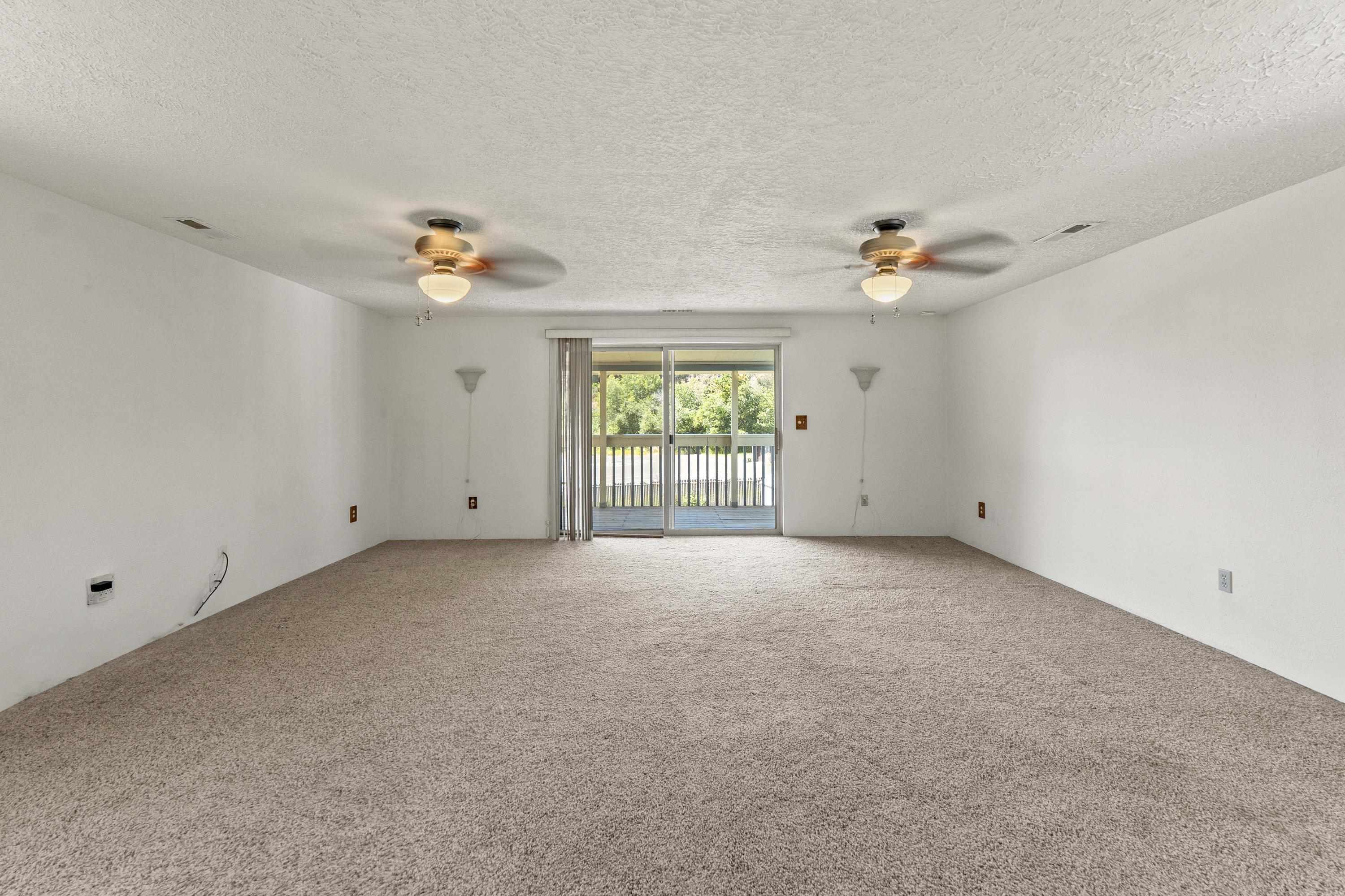 19124 W Bunker Rd - Photo 24