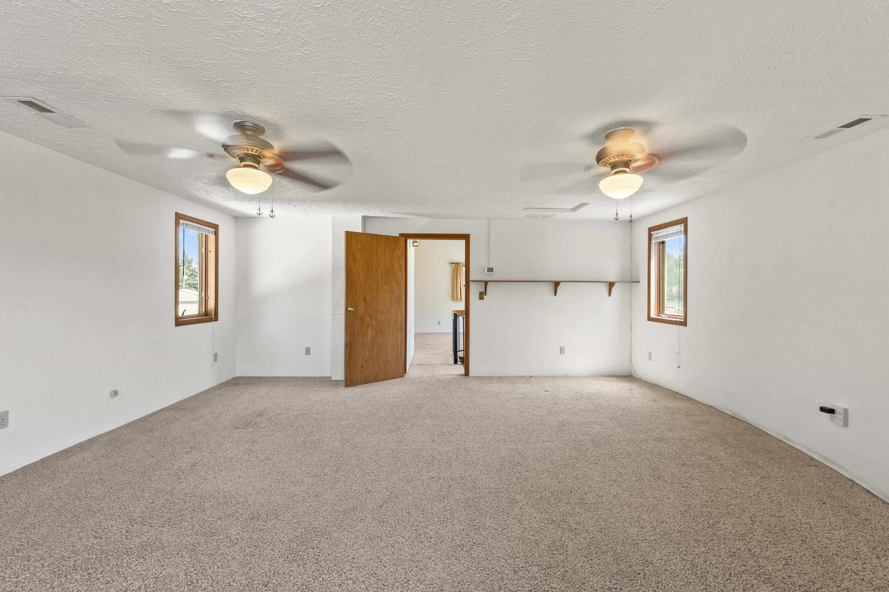 19124 W Bunker Rd - Photo 25