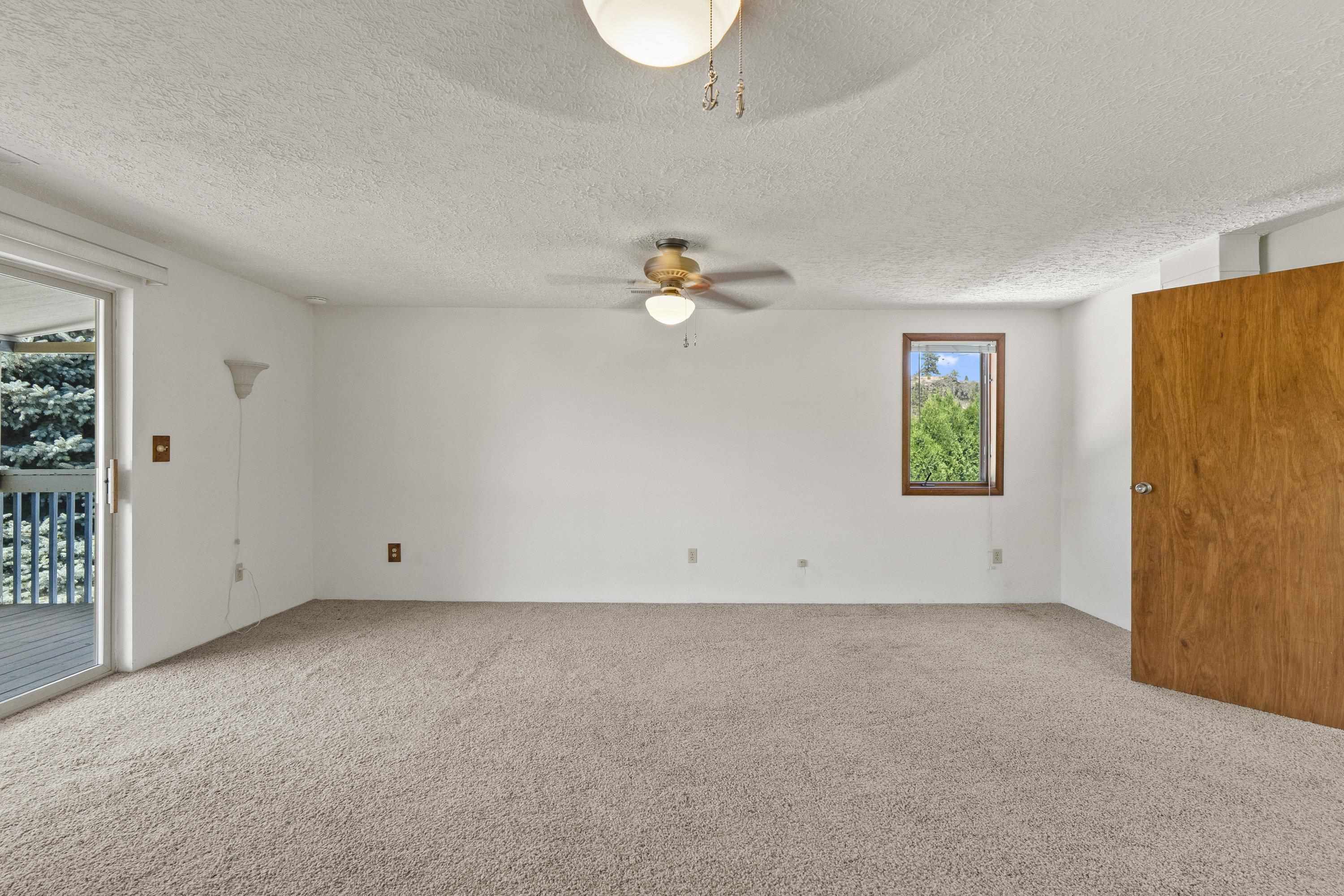 19124 W Bunker Rd - Photo 26